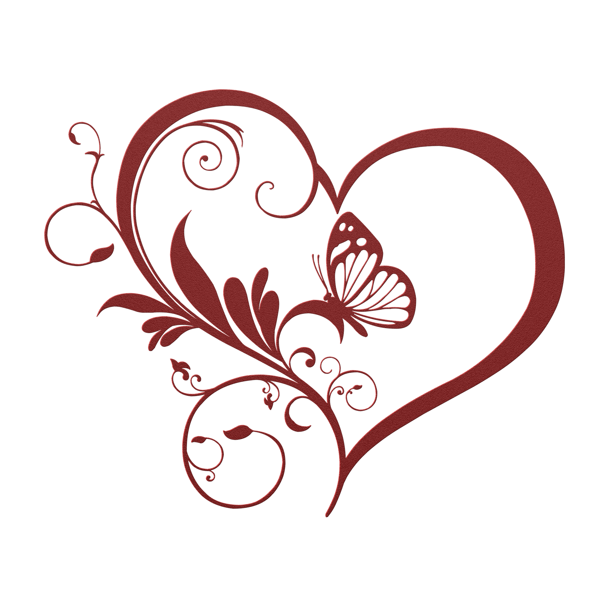 Floral_Heart_Butterfly_Metal_Sign_Livin_Red_Transparent_Mockup.png_15638195