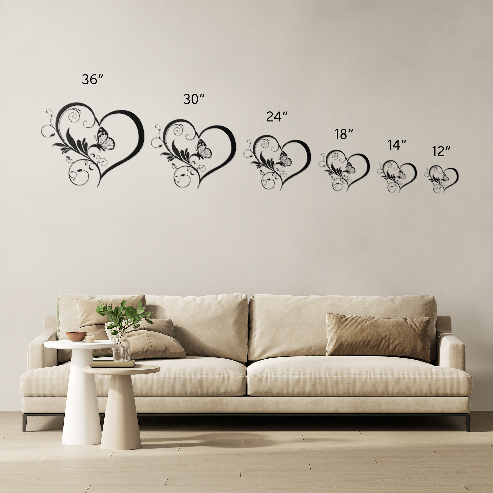 Floral_Heart_Butterfly_Metal_Sign_Livin_Size_Options_Mockup.png_15638192
