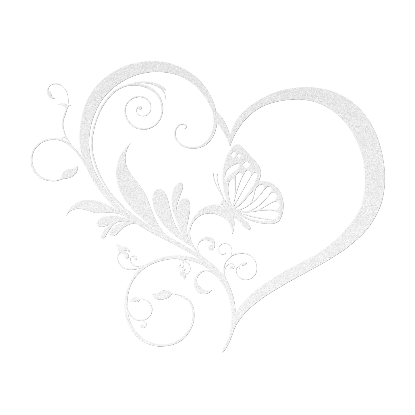 Floral_Heart_Butterfly_Metal_Sign_Livin_White_Transparent_Mockup.png_15638197