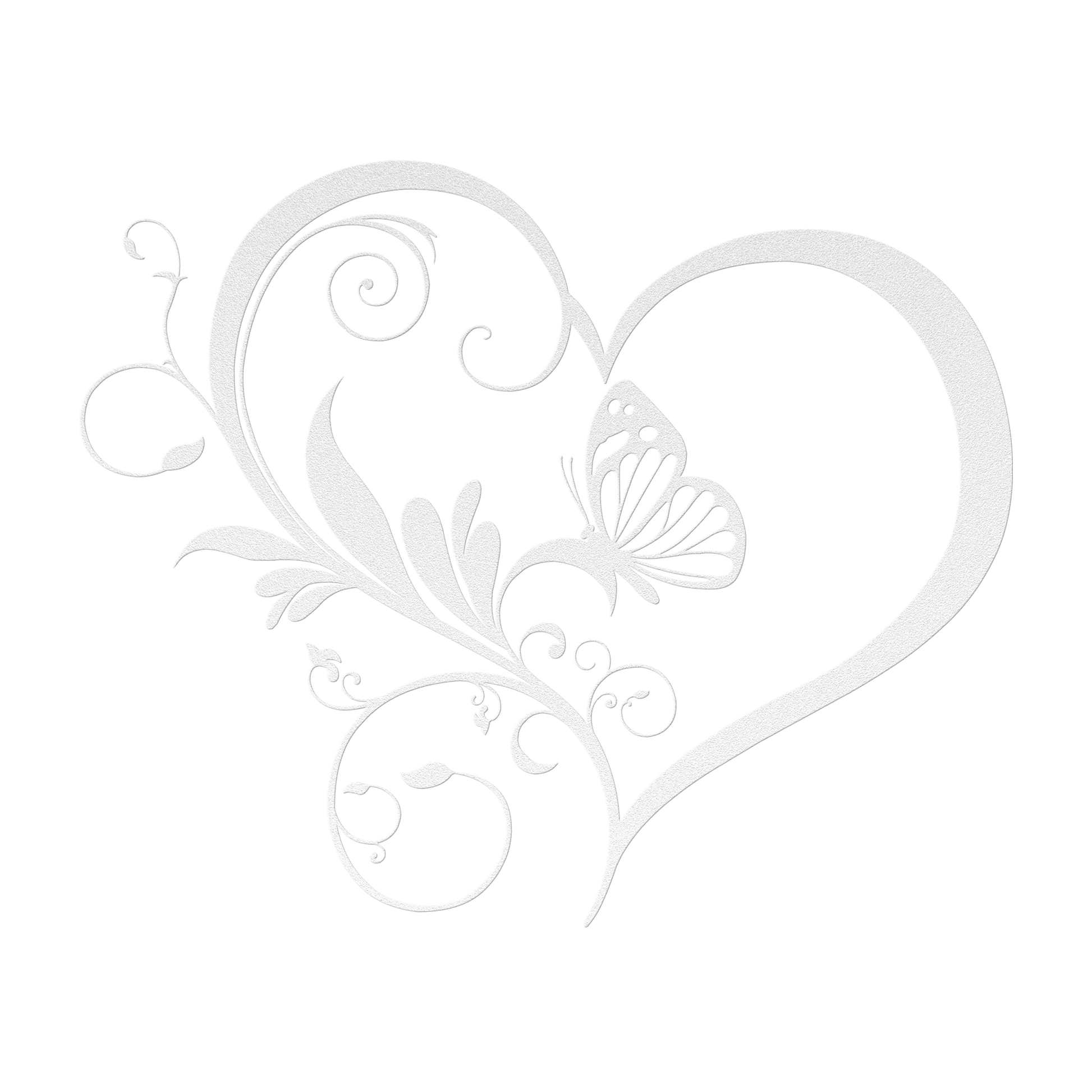 Floral_Heart_Butterfly_Metal_Sign_Livin_White_Transparent_Mockup.png_15638197