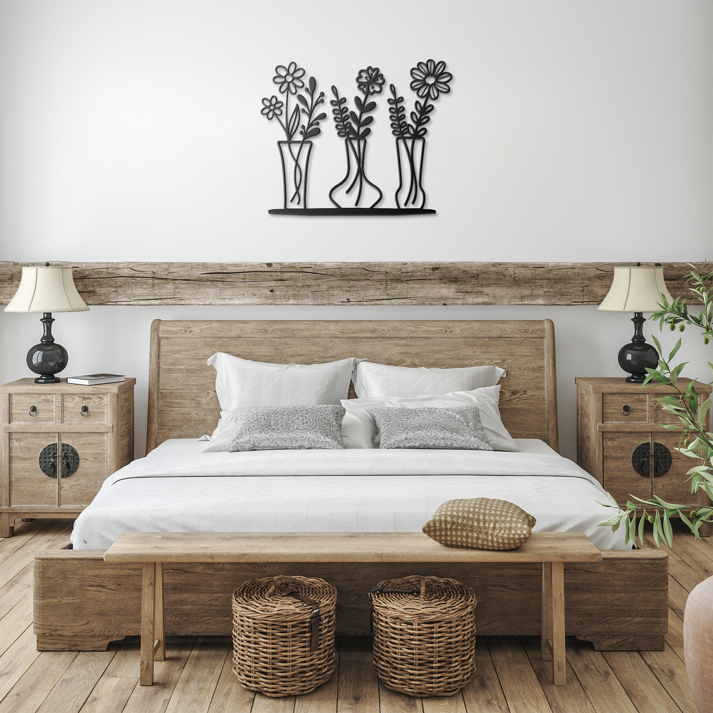 Flower_Vase_Minimalist_Style_Metal_Sign_Black_Farmhouse_Bedroom_Mockup.png_15704031