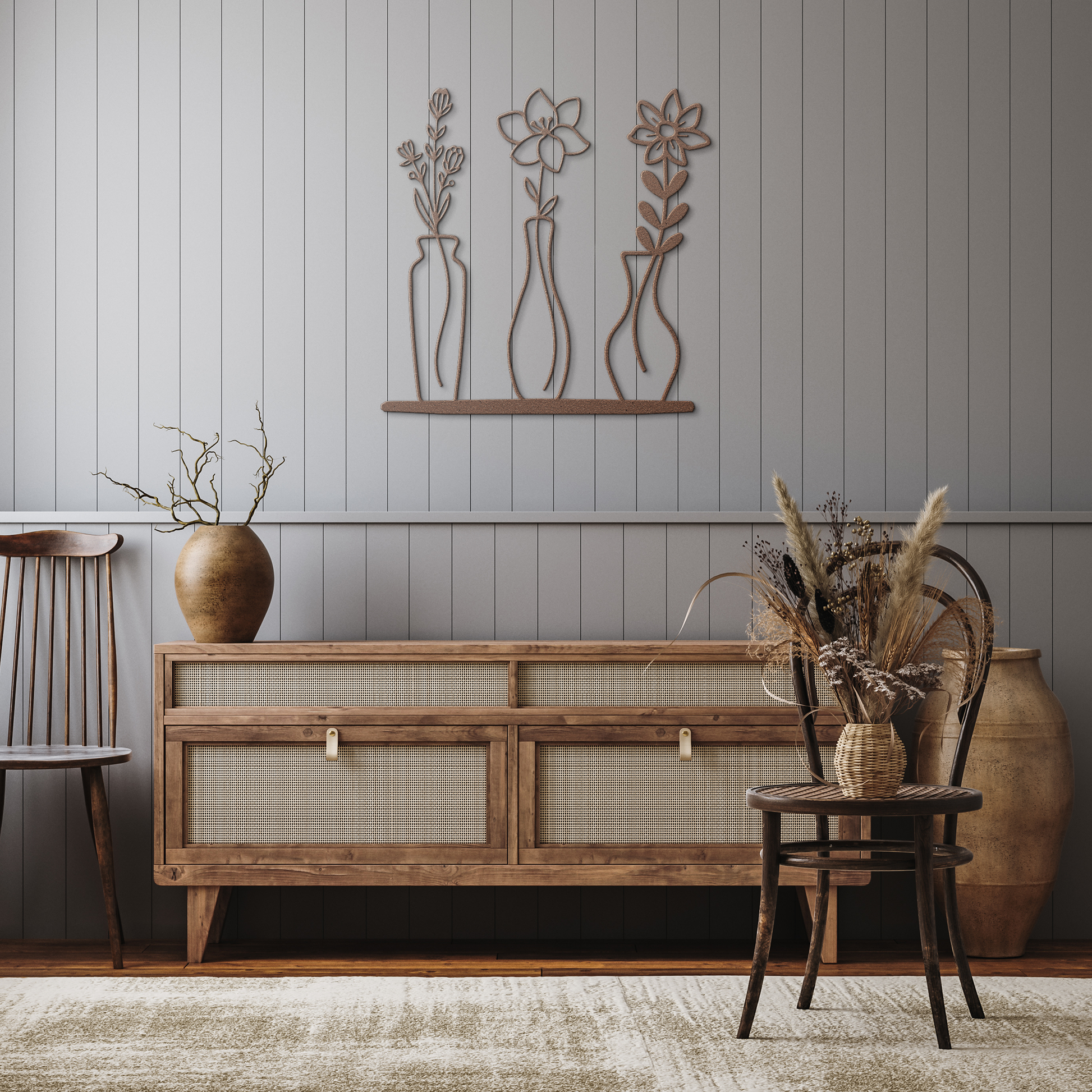 Flower_Vase_Minimalist_Style_Metal_Sign_Copper_Rustic_Hallway_Mockup.png_15704054