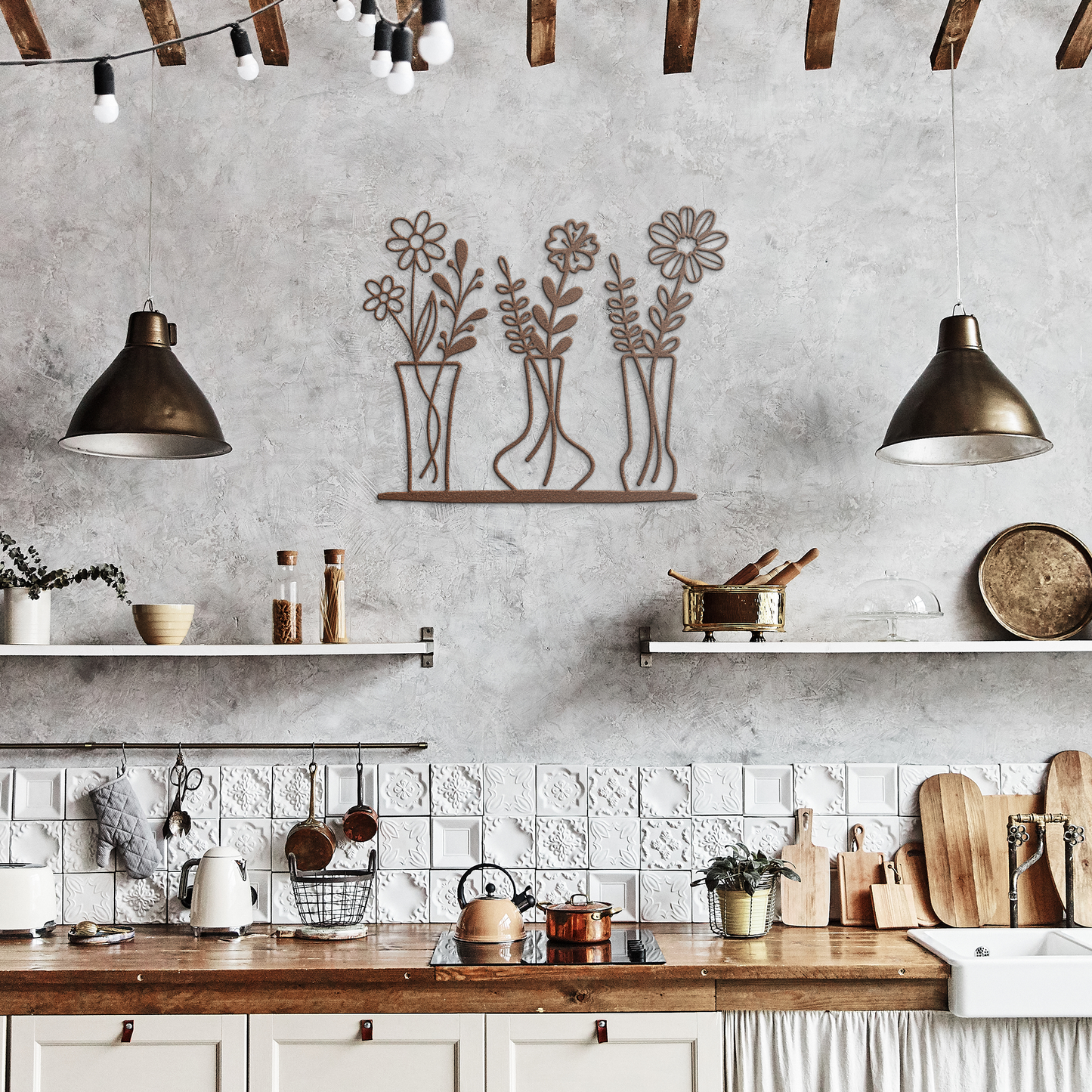 Flower_Vase_Minimalist_Style_Metal_Sign_Copper_Rustic_Kitchen_Mockup.png_15704038