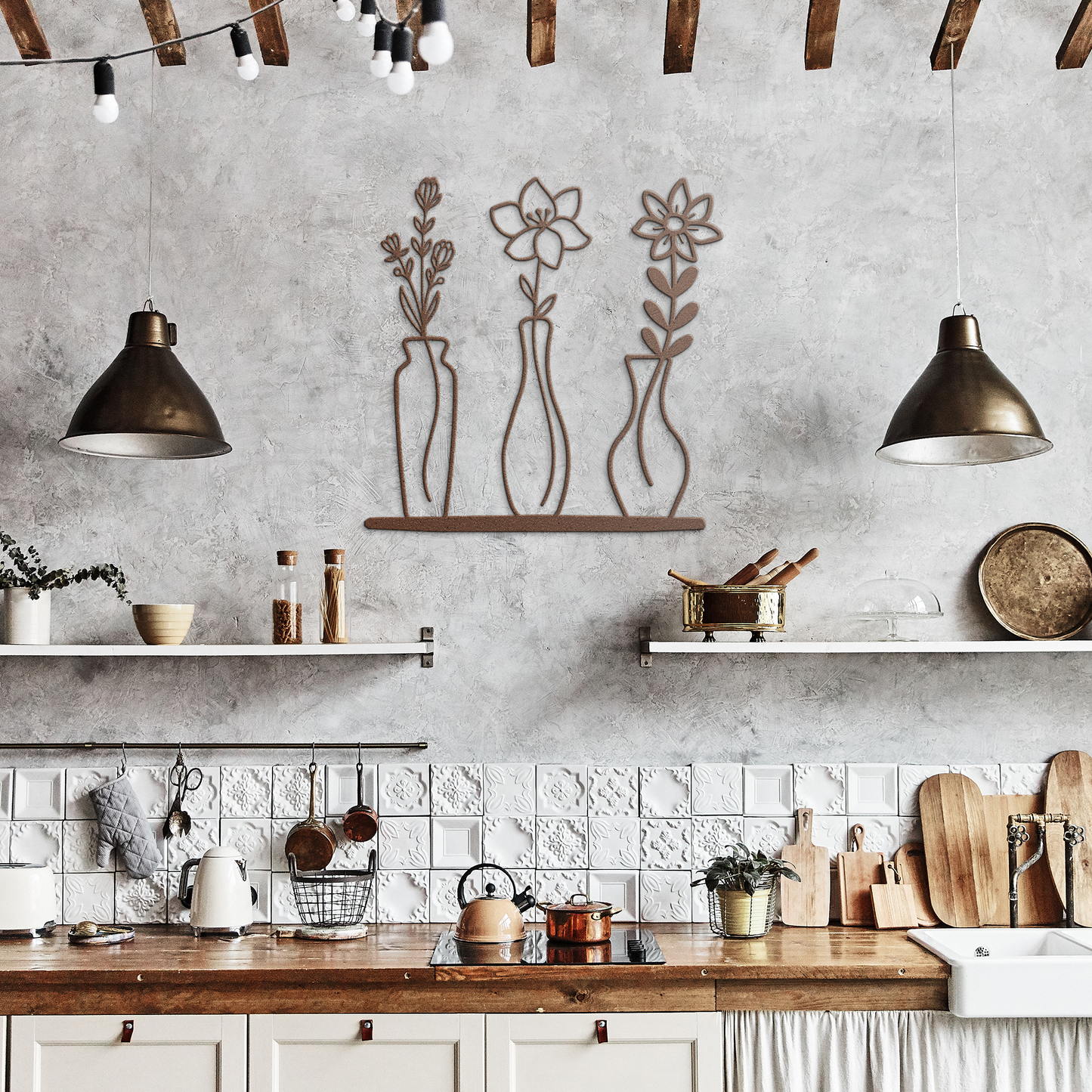 Flower_Vase_Minimalist_Style_Metal_Sign_Copper_Rustic_Kitchen_Mockup.png_15704053
