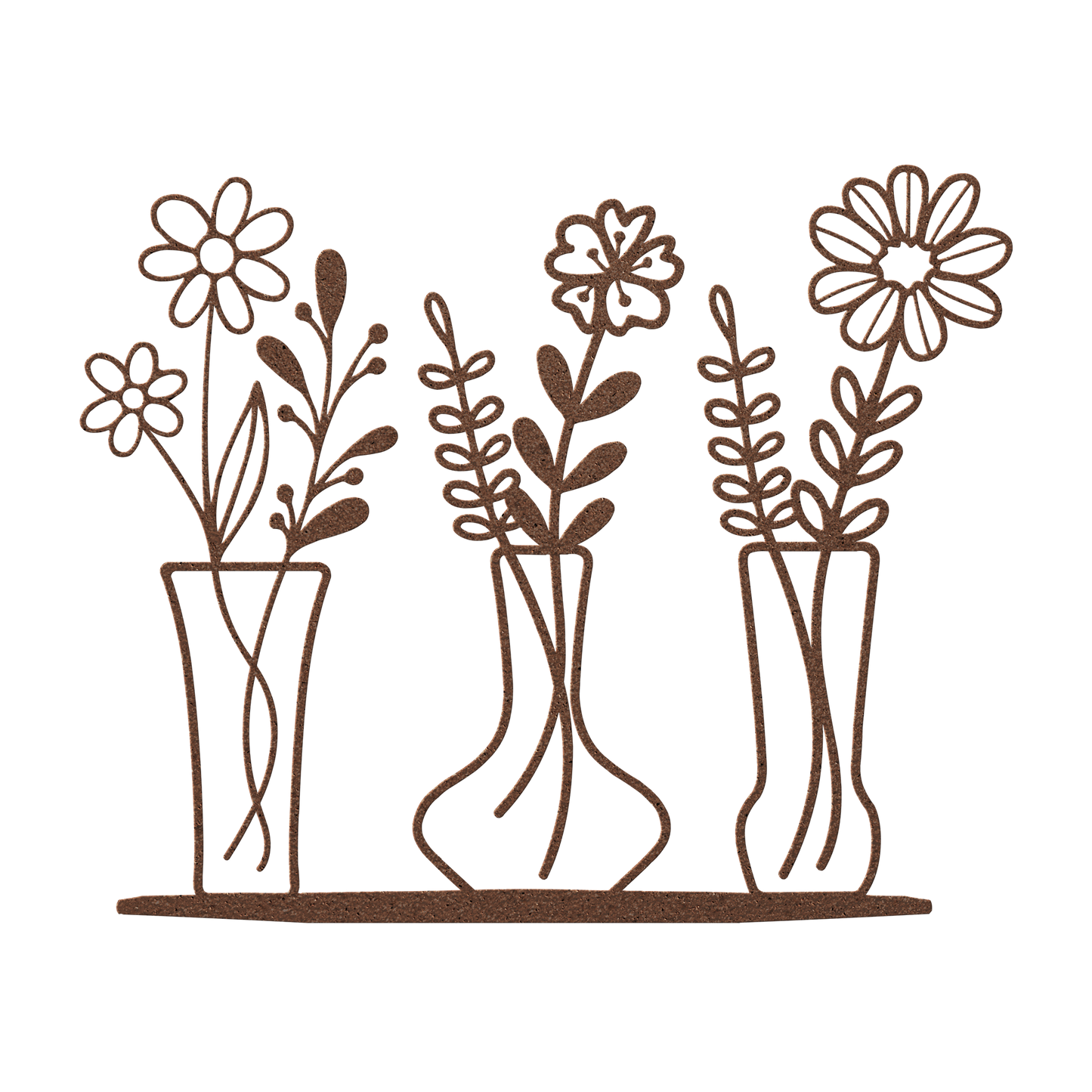 Flower_Vase_Minimalist_Style_Metal_Sign_Copper_Transparent_Mockup.png_15704041
