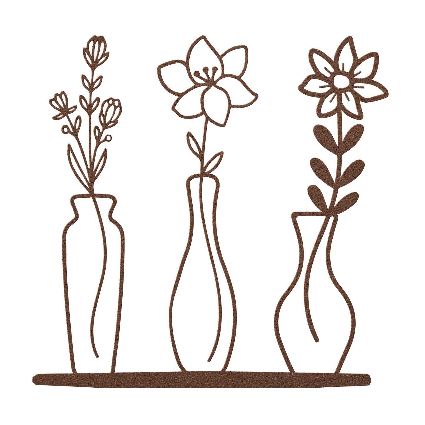 Flower_Vase_Minimalist_Style_Metal_Sign_Copper_Transparent_Mockup.png_15704056