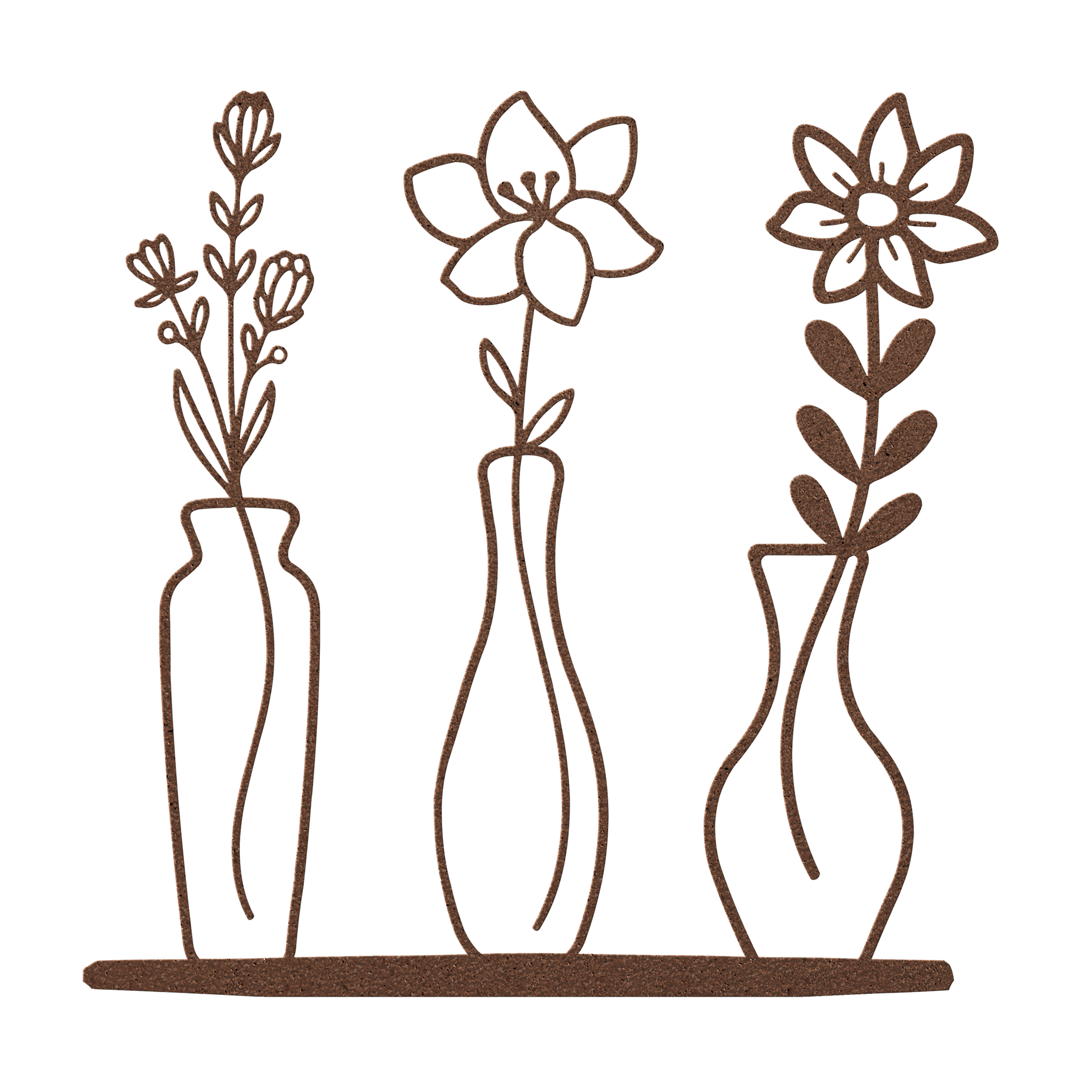 Flower_Vase_Minimalist_Style_Metal_Sign_Copper_Transparent_Mockup.png_15704056