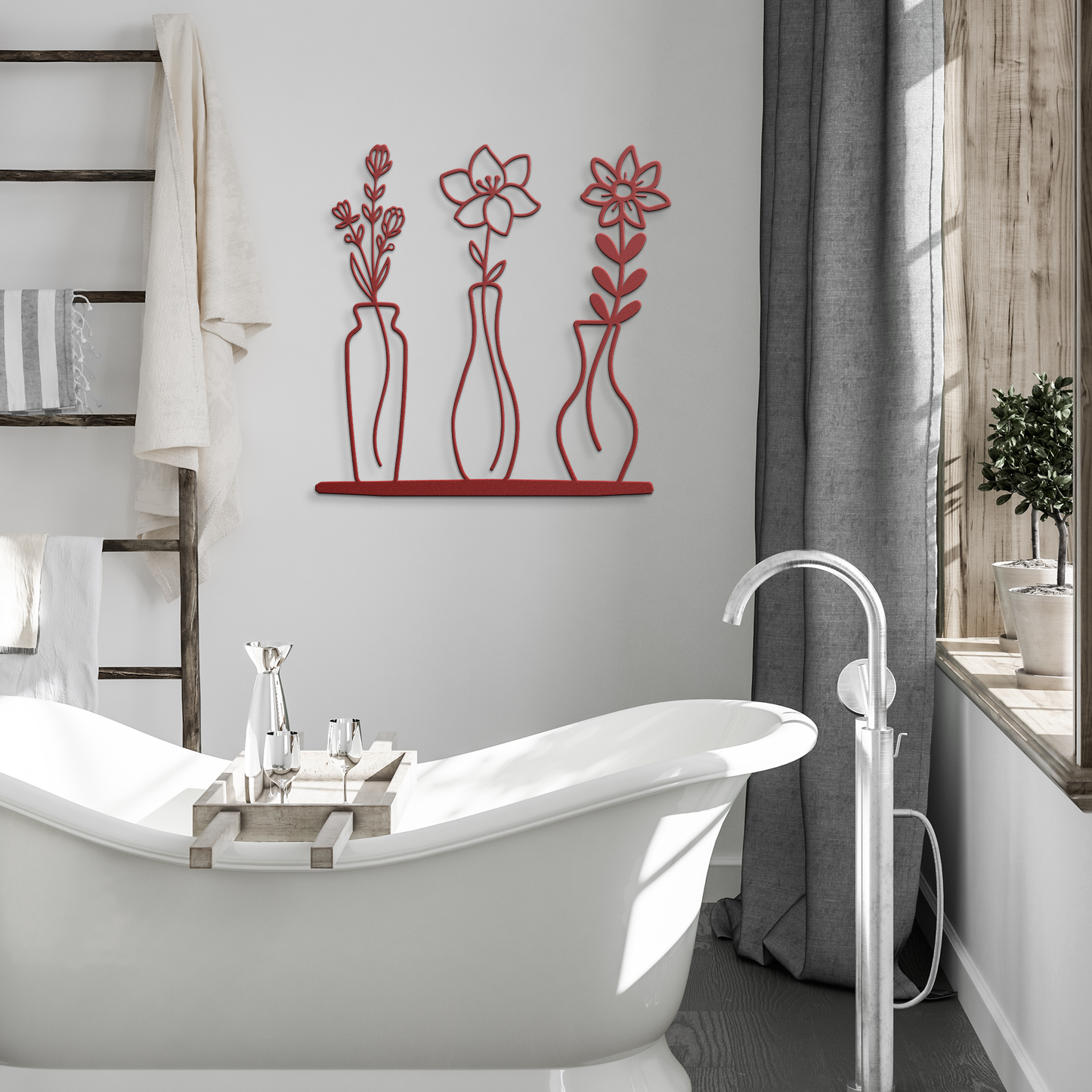 Flower_Vase_Minimalist_Style_Metal_Sign_Red_Modern_Bathroom_Mockup.png_15704048