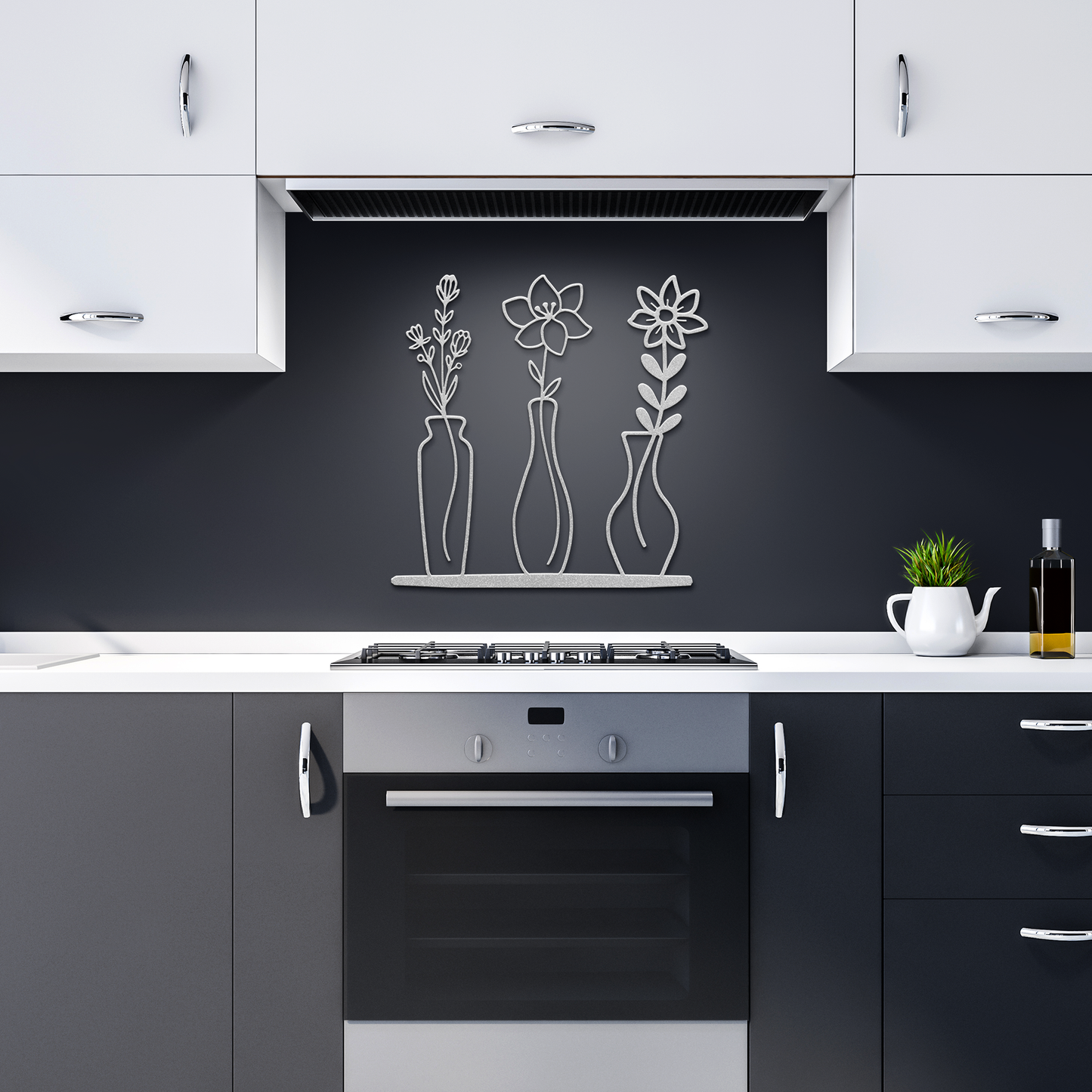 Flower_Vase_Minimalist_Style_Metal_Sign_Silver_Dark_Kitchen_Mockup.png_15704057
