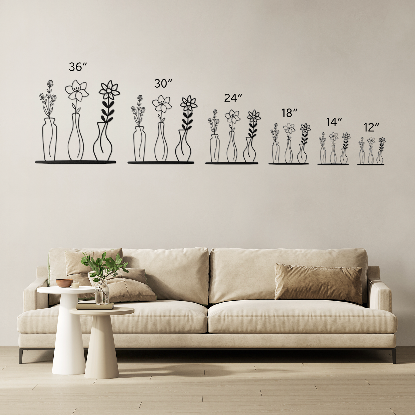 Flower_Vase_Minimalist_Style_Metal_Sign_Size_Options_Mockup.png_15704047