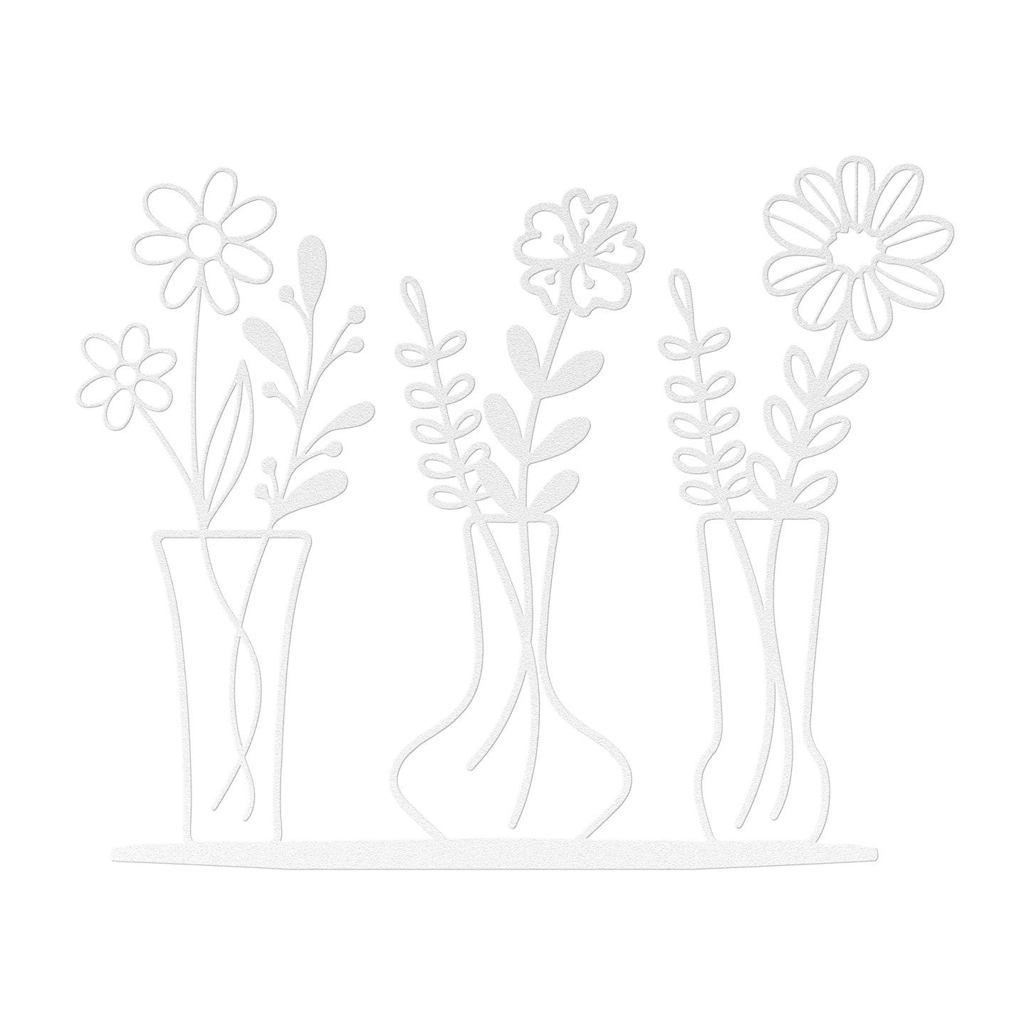 Flower_Vase_Minimalist_Style_Metal_Sign_White_Transparent_Mockup.png_15704037