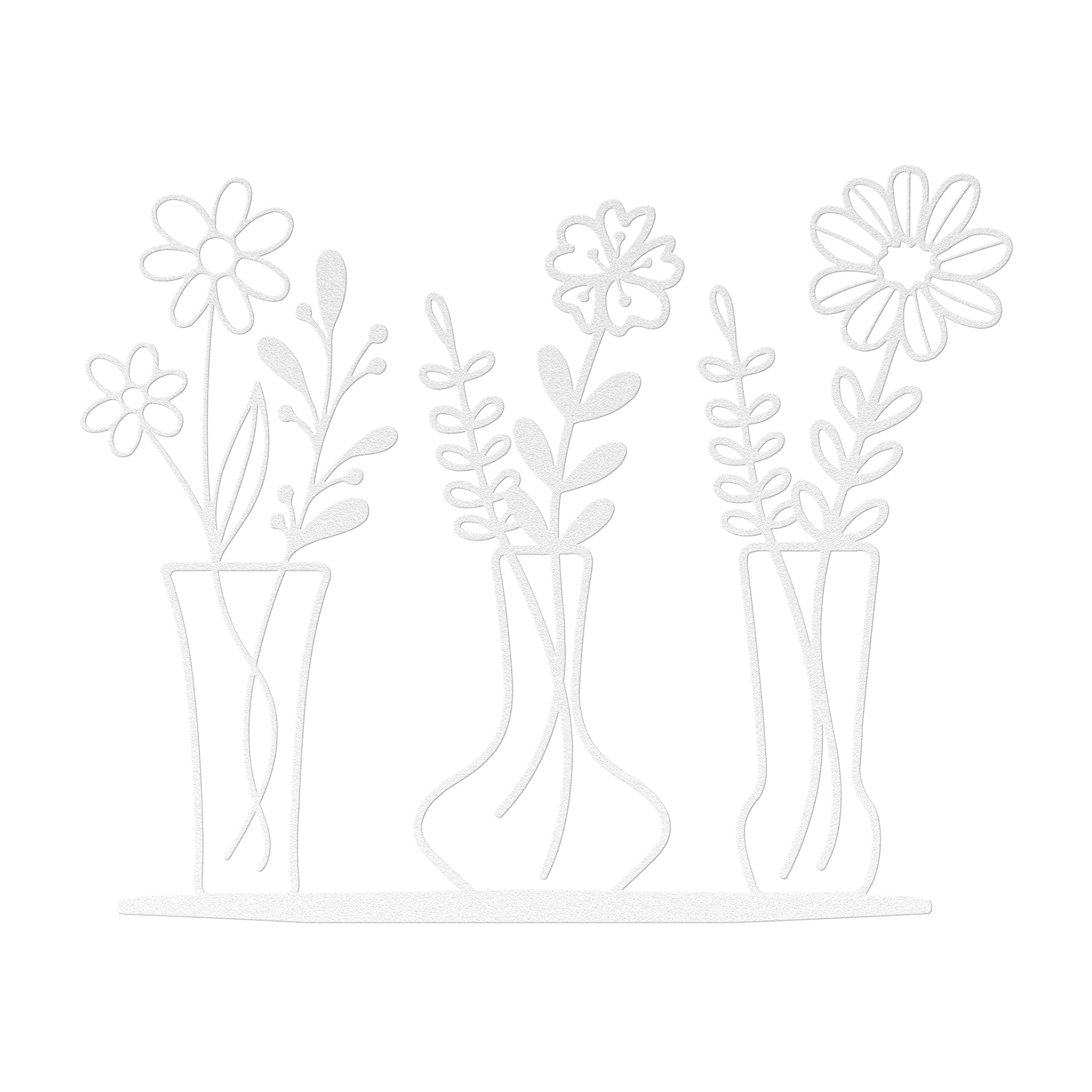 Flower_Vase_Minimalist_Style_Metal_Sign_White_Transparent_Mockup.png_15704037