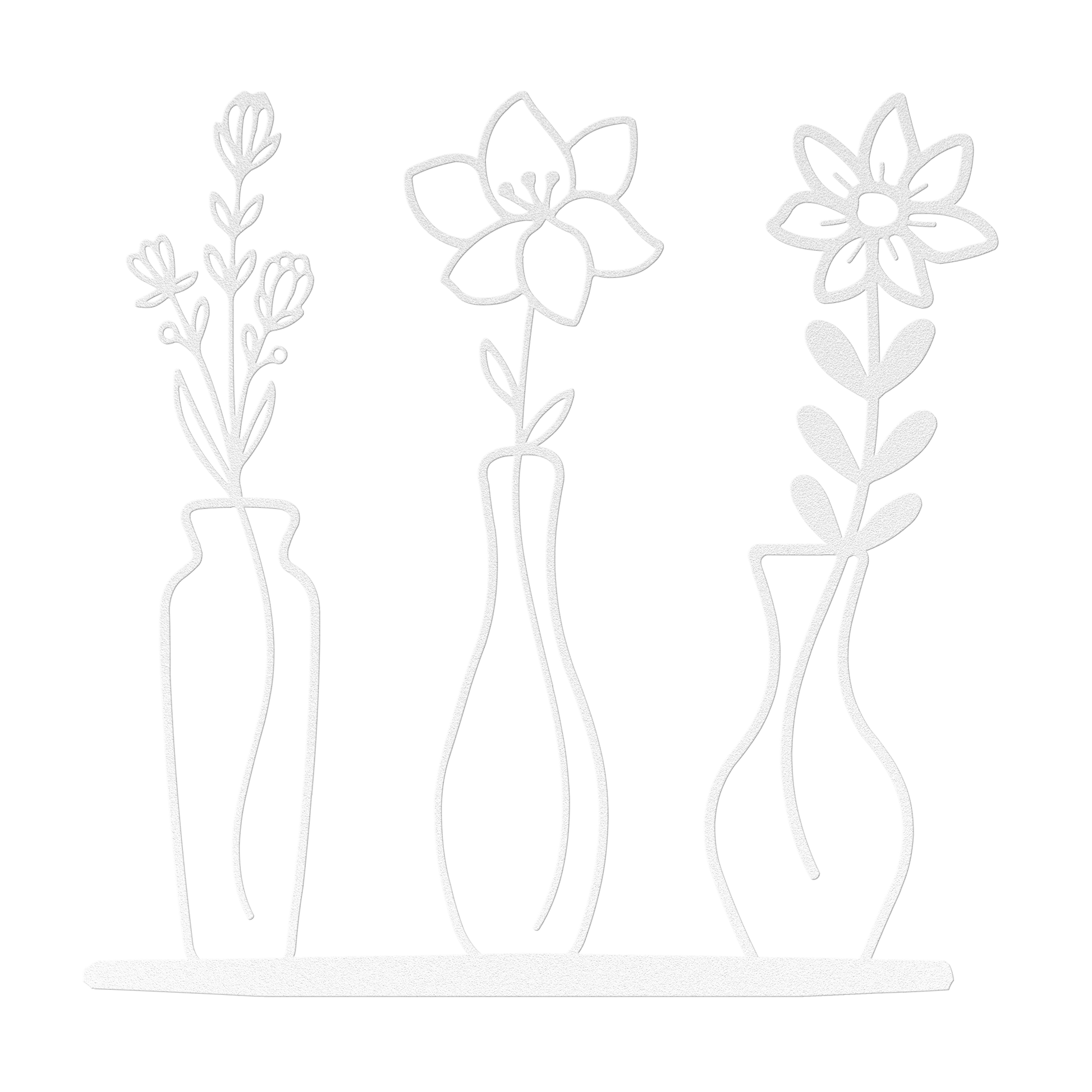Flower_Vase_Minimalist_Style_Metal_Sign_White_Transparent_Mockup.png_15704052