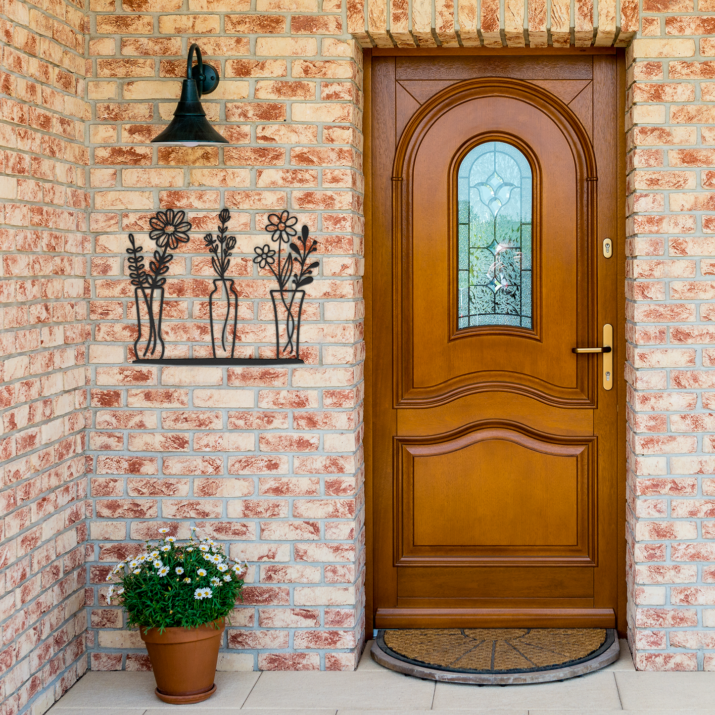 Flower_Vases_Minimalist_Style_Metal_Sign_Black_Brick_Entrance_Mockup.png_15704015