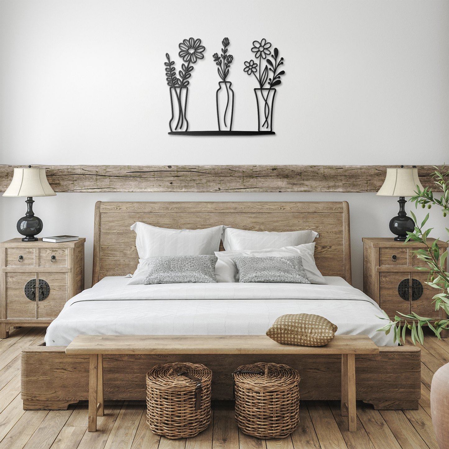 Flower_Vases_Minimalist_Style_Metal_Sign_Black_Farmhouse_Bedroom_Mockup.png_15704016
