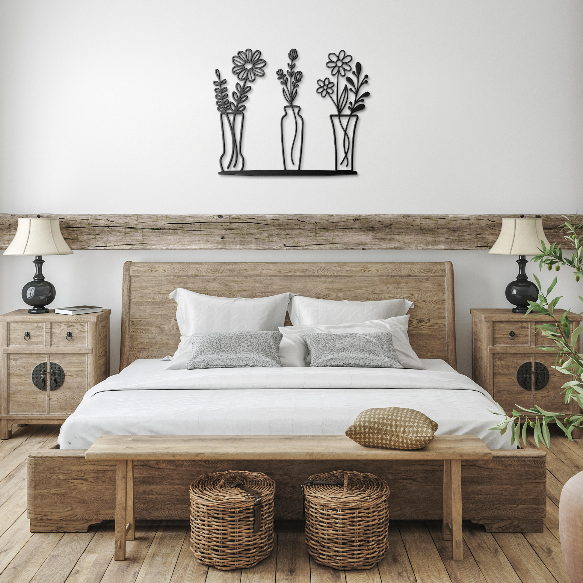 Flower_Vases_Minimalist_Style_Metal_Sign_Black_Farmhouse_Bedroom_Mockup.png_15704016