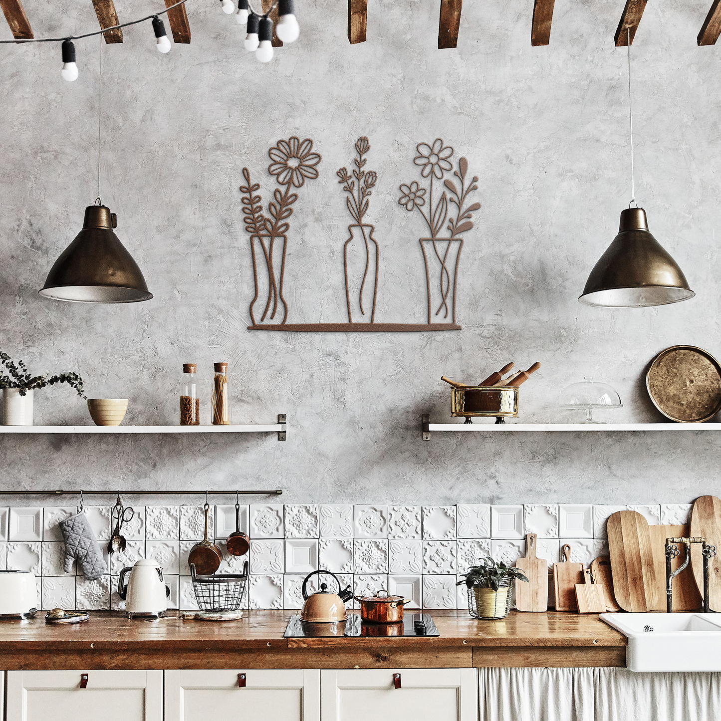 Flower_Vases_Minimalist_Style_Metal_Sign_Copper_Rustic_Kitchen_Mockup.png_15704023