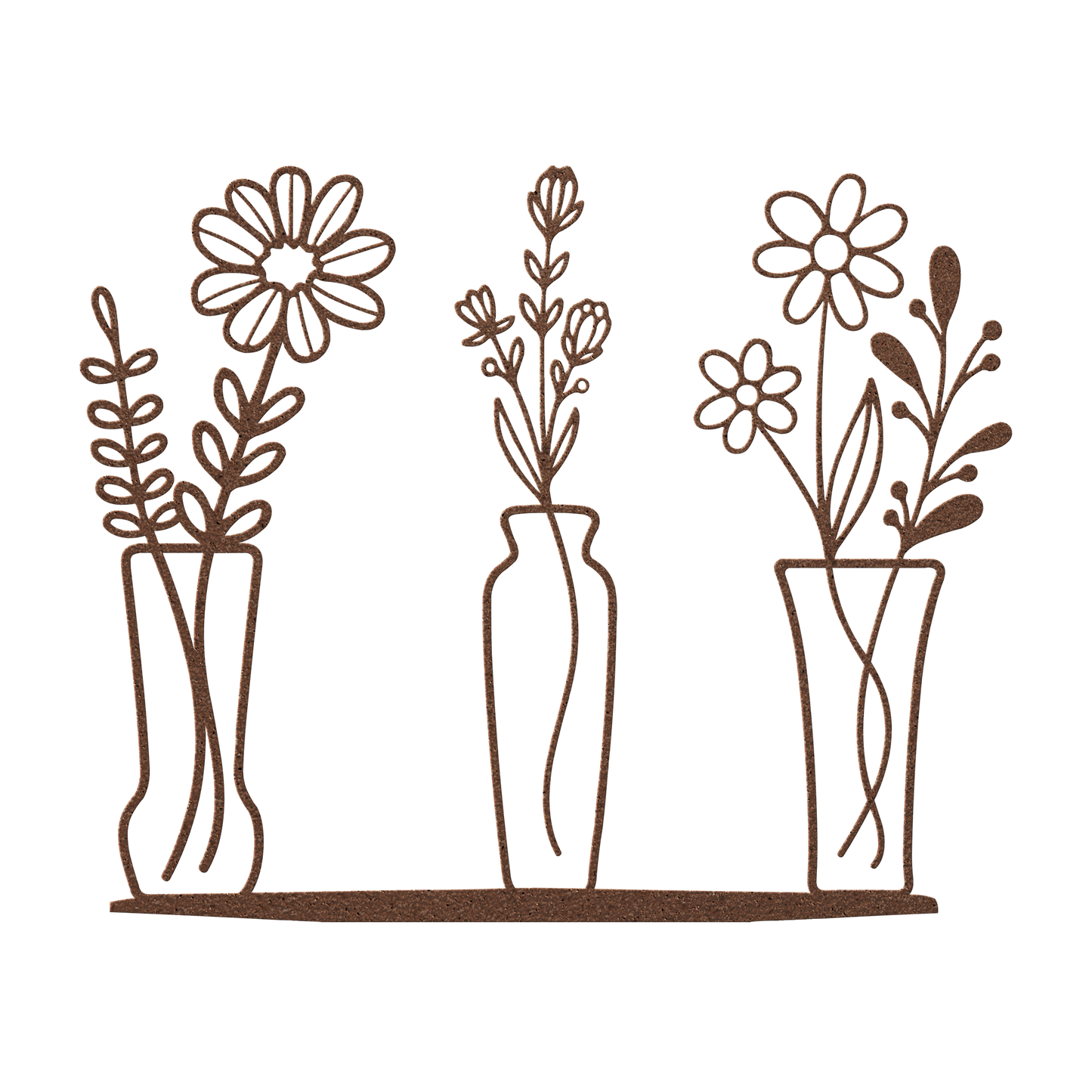 Flower_Vases_Minimalist_Style_Metal_Sign_Copper_Transparent_Mockup.png_15704026