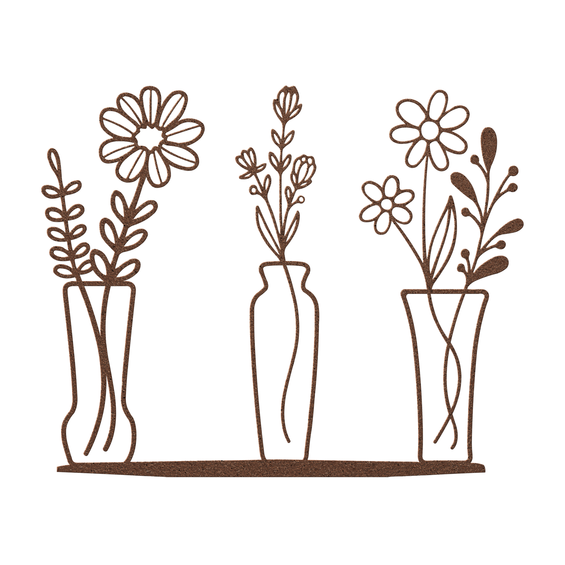 Flower_Vases_Minimalist_Style_Metal_Sign_Copper_Transparent_Mockup.png_15704026
