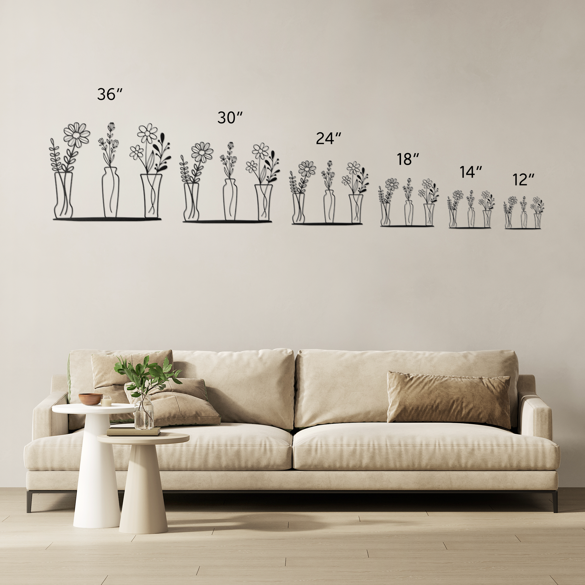 Flower_Vases_Minimalist_Style_Metal_Sign_Size_Options_Mockup.png_15704017