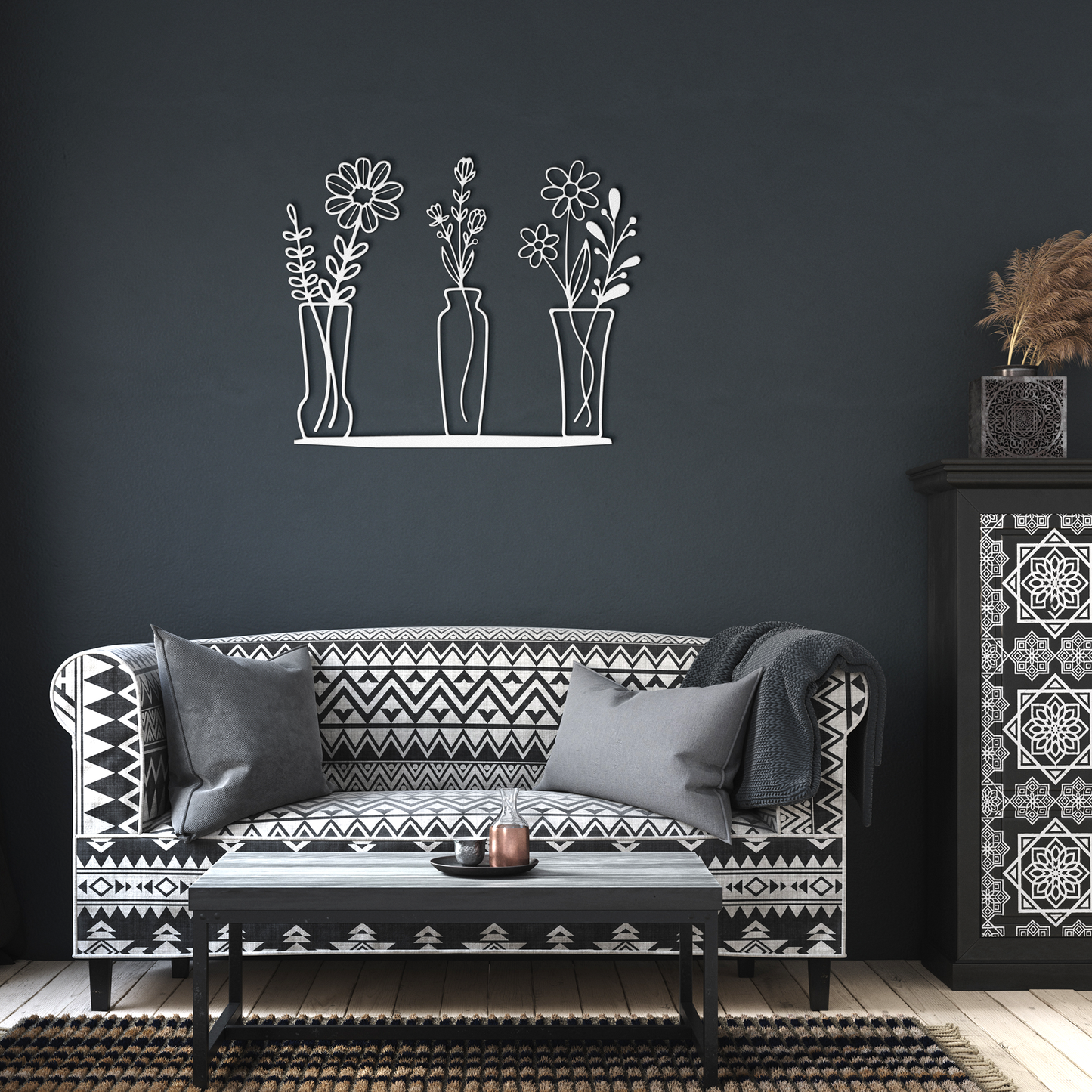 Flower_Vases_Minimalist_Style_Metal_Sign_White_Dark_Living_Room_Mockup.png_15704021