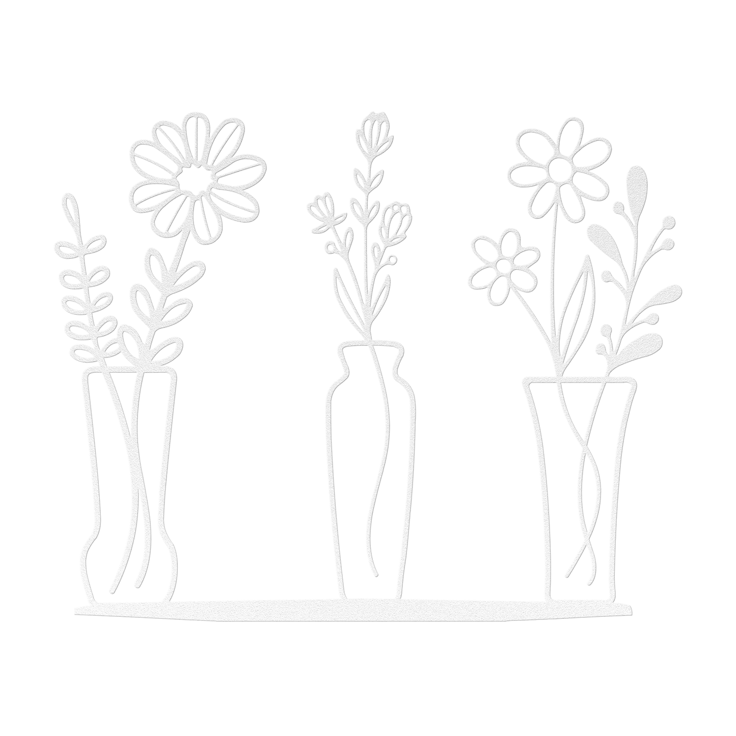 Flower_Vases_Minimalist_Style_Metal_Sign_White_Transparent_Mockup.png_15704022