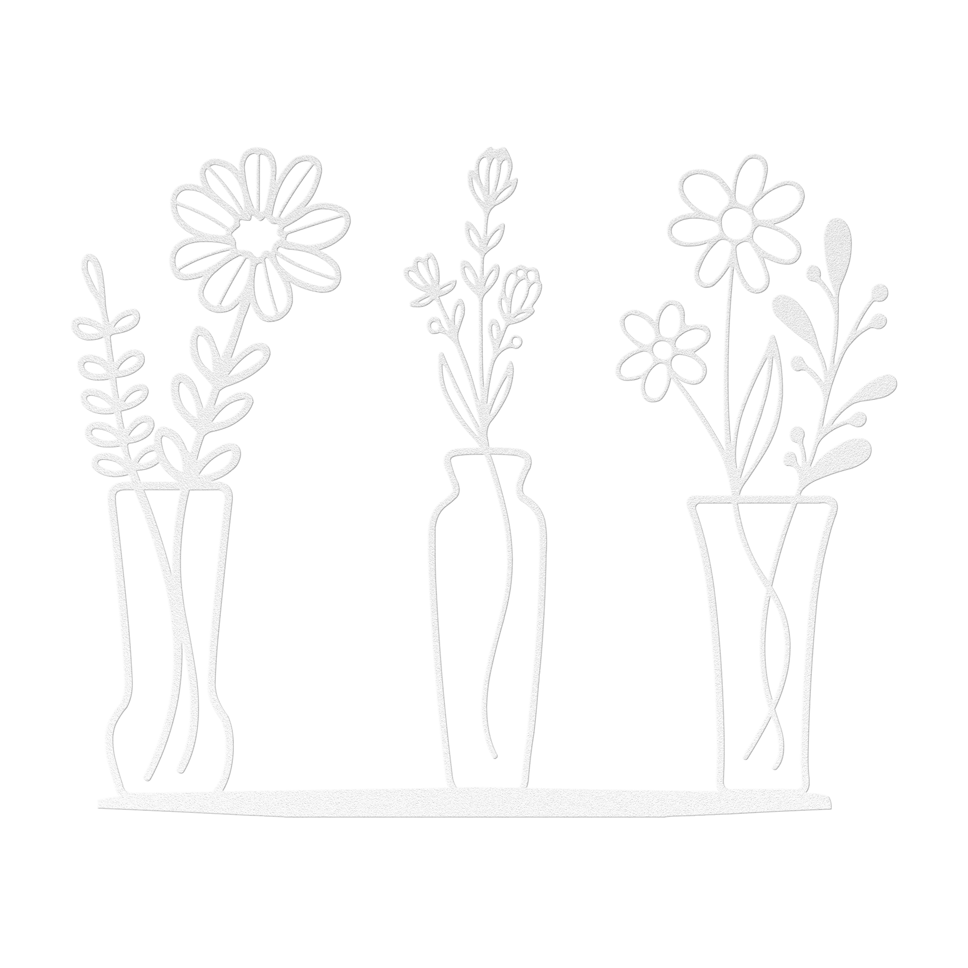 Flower_Vases_Minimalist_Style_Metal_Sign_White_Transparent_Mockup.png_15704022