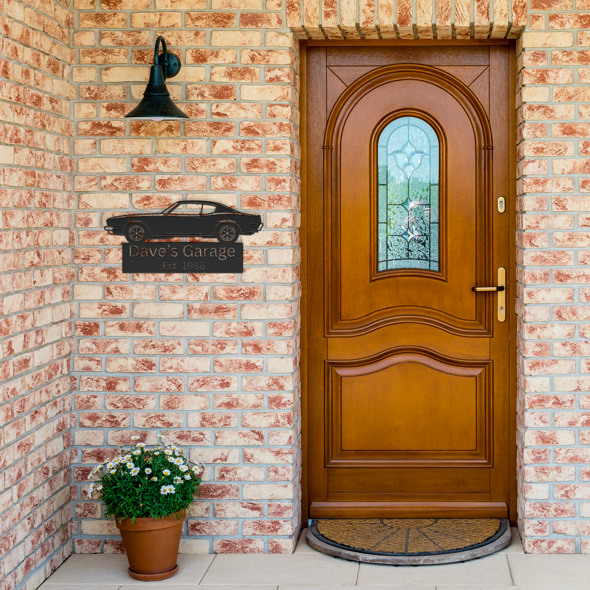 Garage_Metal_Sign_Black_Brick_Entrance_Mockup.png_15662301