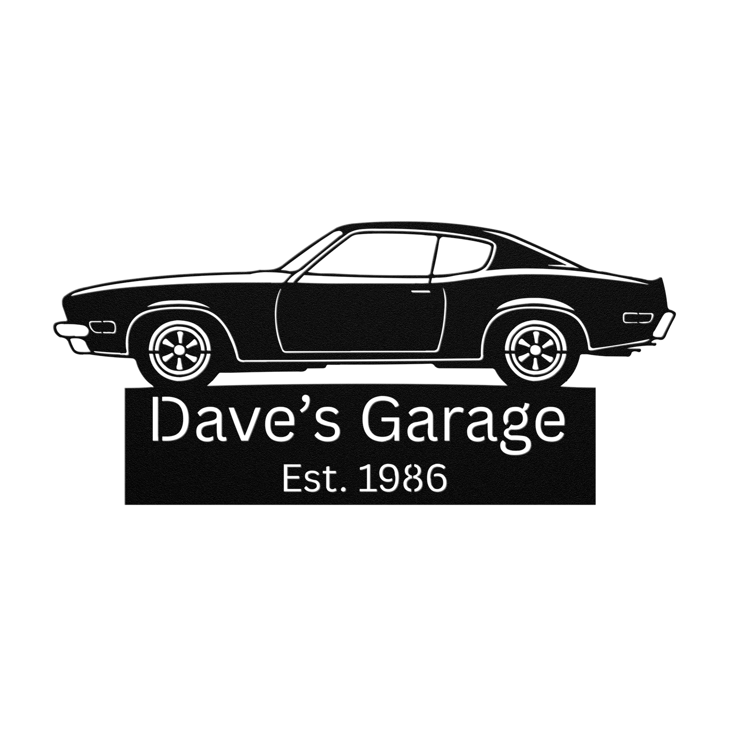 Garage_Metal_Sign_Black_Transparent_Mockup.png_15662300
