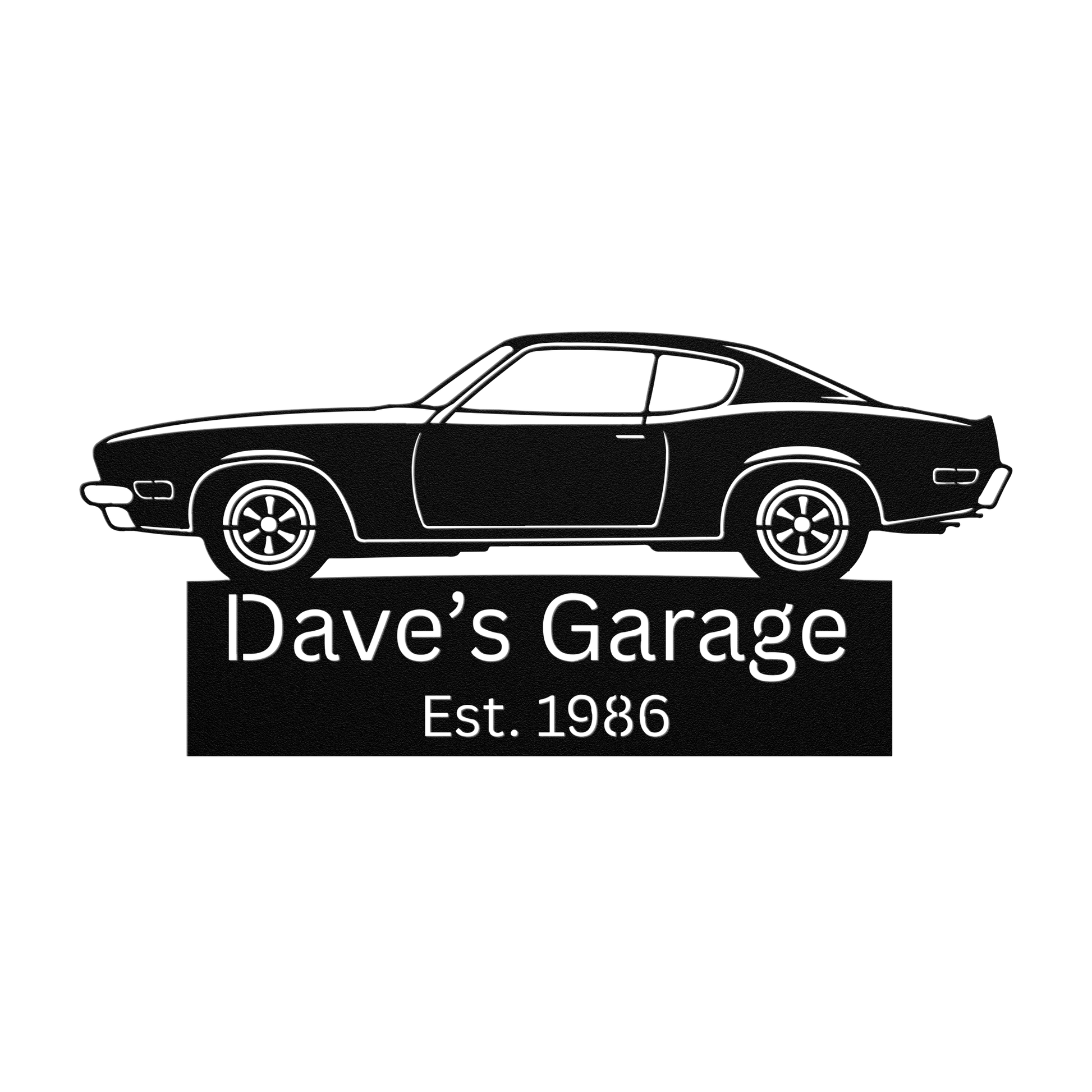 Garage_Metal_Sign_Black_Transparent_Mockup.png_15662300