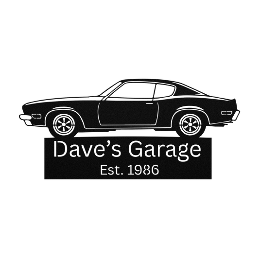 Garage_Metal_Sign_Black_Transparent_Mockup.png_15662300