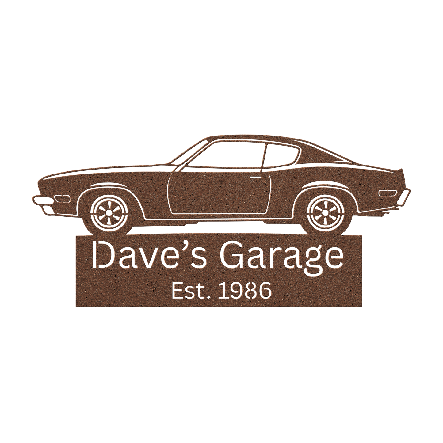 Garage_Metal_Sign_Copper_Transparent_Mockup.png_15662312