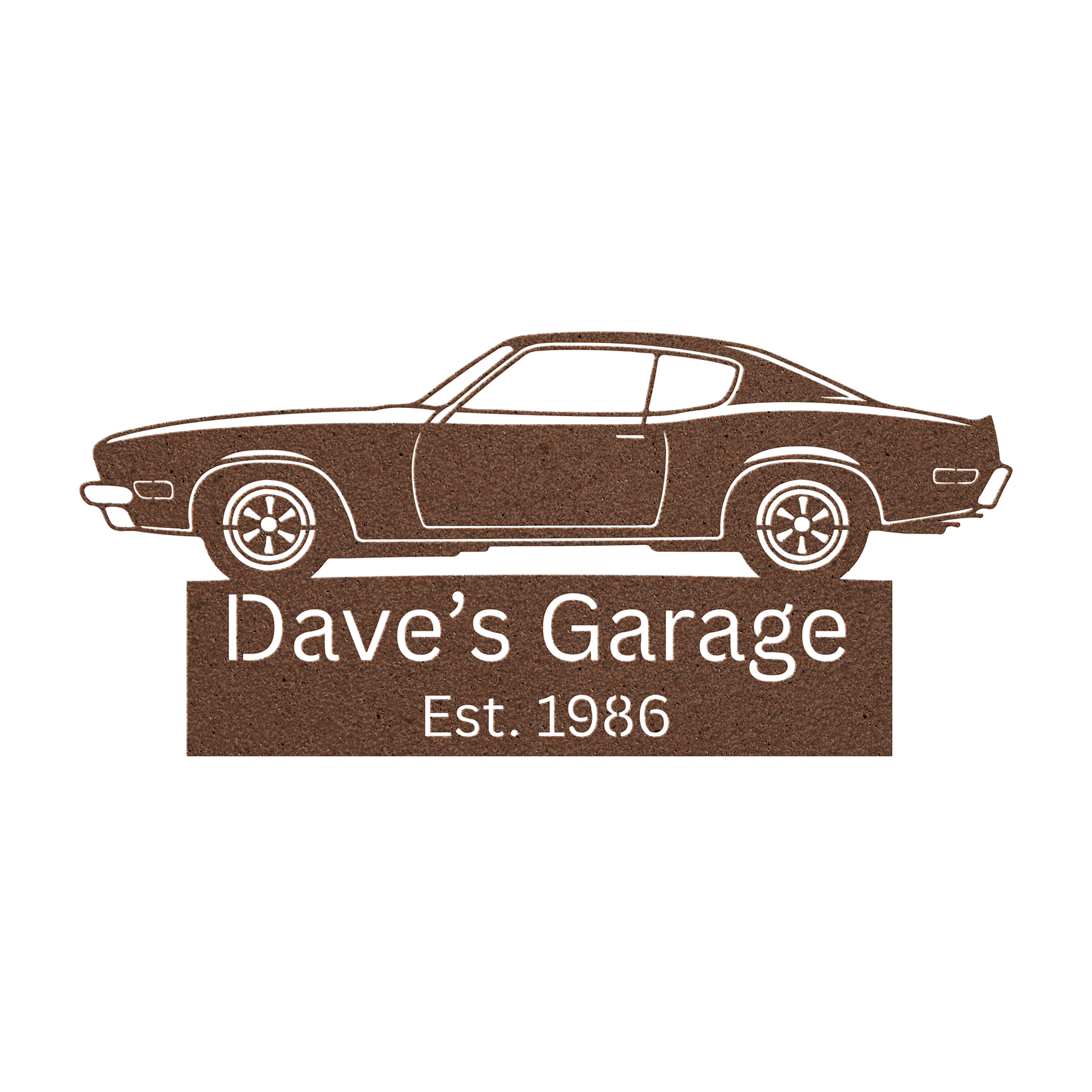 Garage_Metal_Sign_Copper_Transparent_Mockup.png_15662312