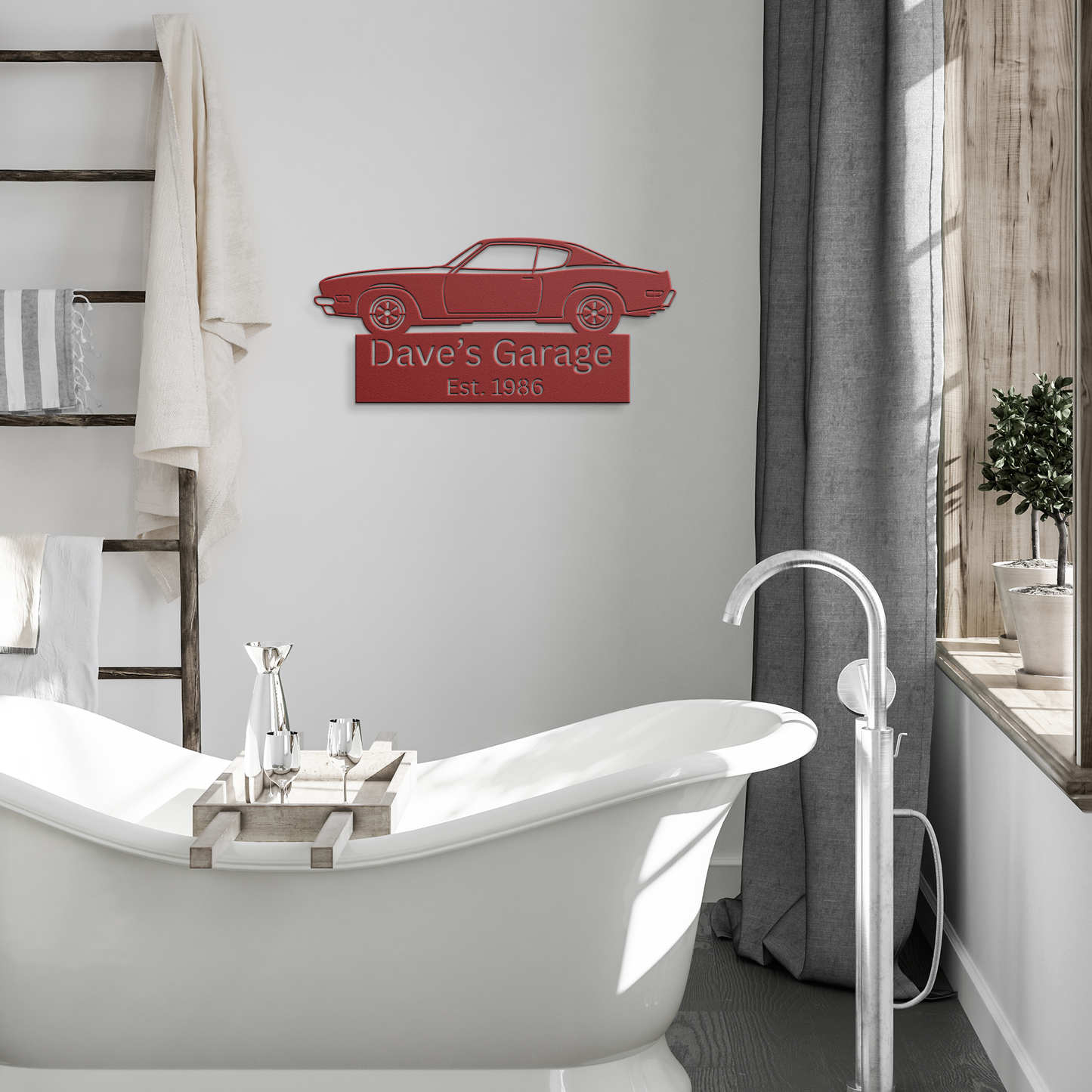 Garage_Metal_Sign_Red_Modern_Bathroom_Mockup.png_15662304