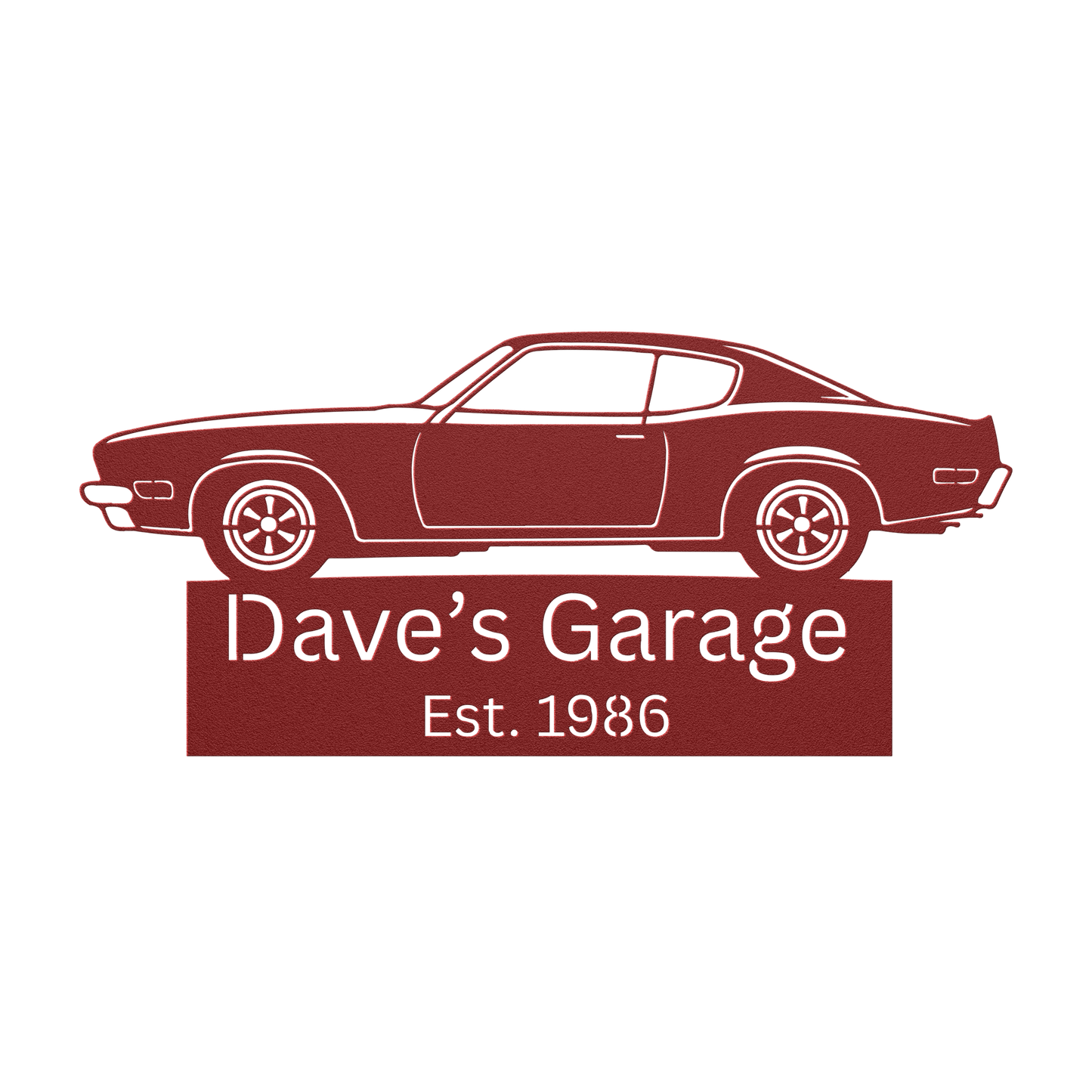 Garage_Metal_Sign_Red_Transparent_Mockup.png_15662306