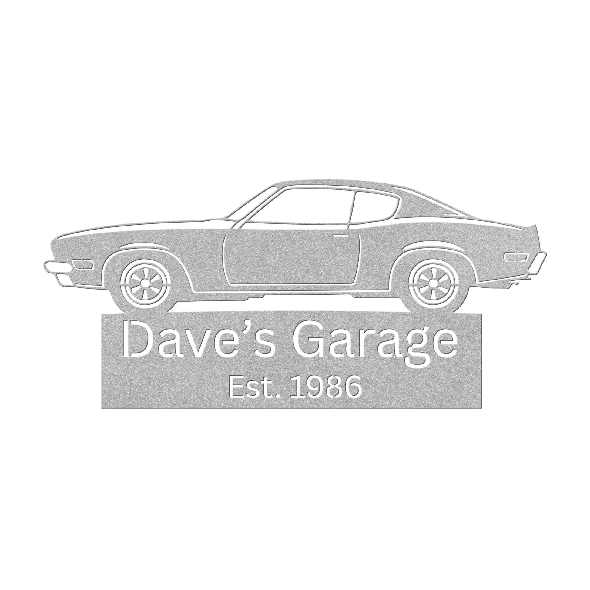 Garage_Metal_Sign_Silver_Transparent_Mockup.png_15662314