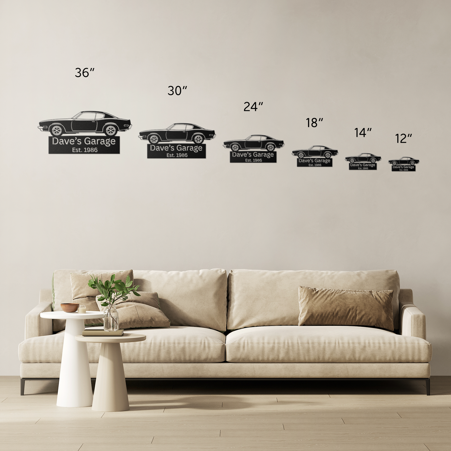 Garage_Metal_Sign_Size_Options_Mockup.png_15662303