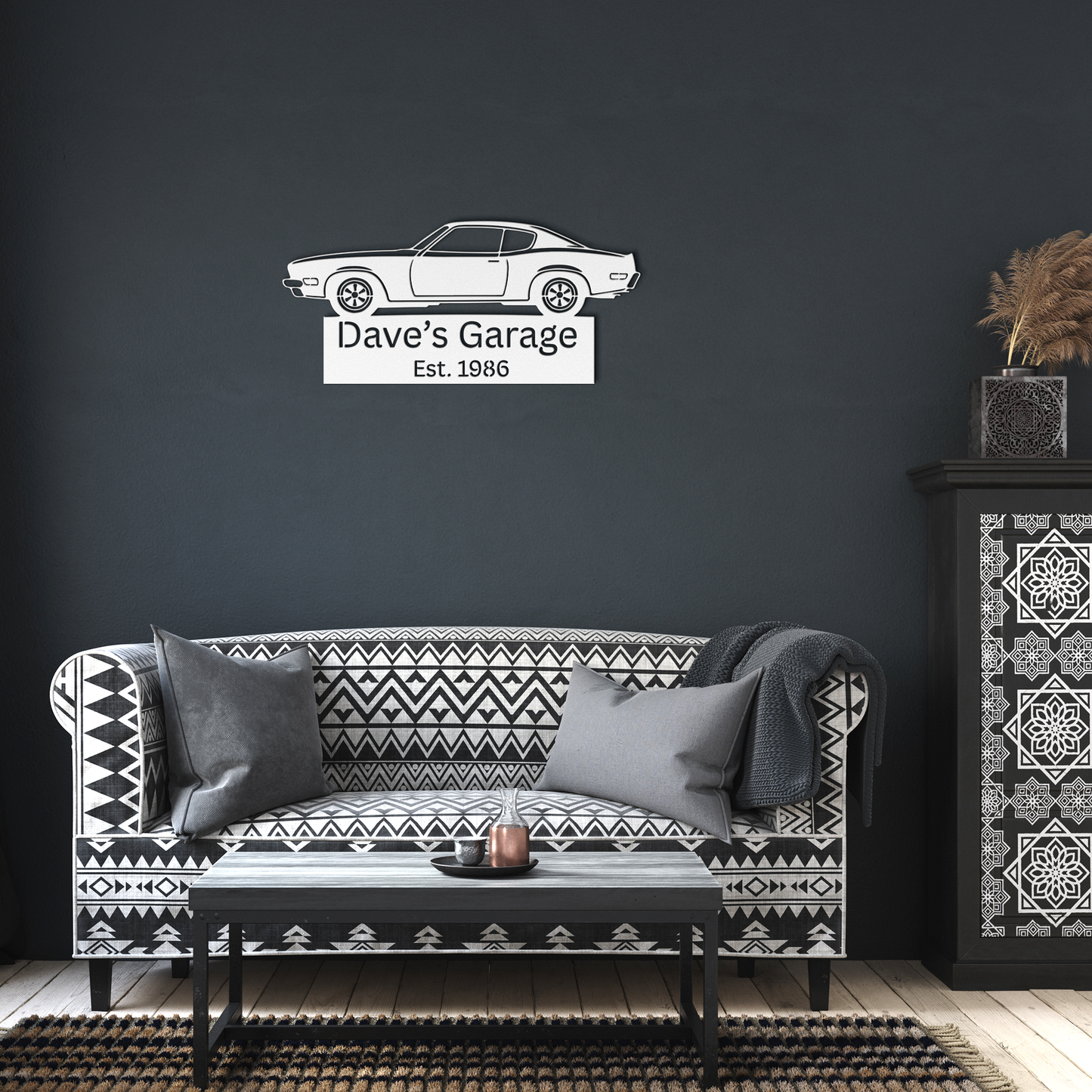 Garage_Metal_Sign_White_Dark_Living_Room_Mockup.png_15662307