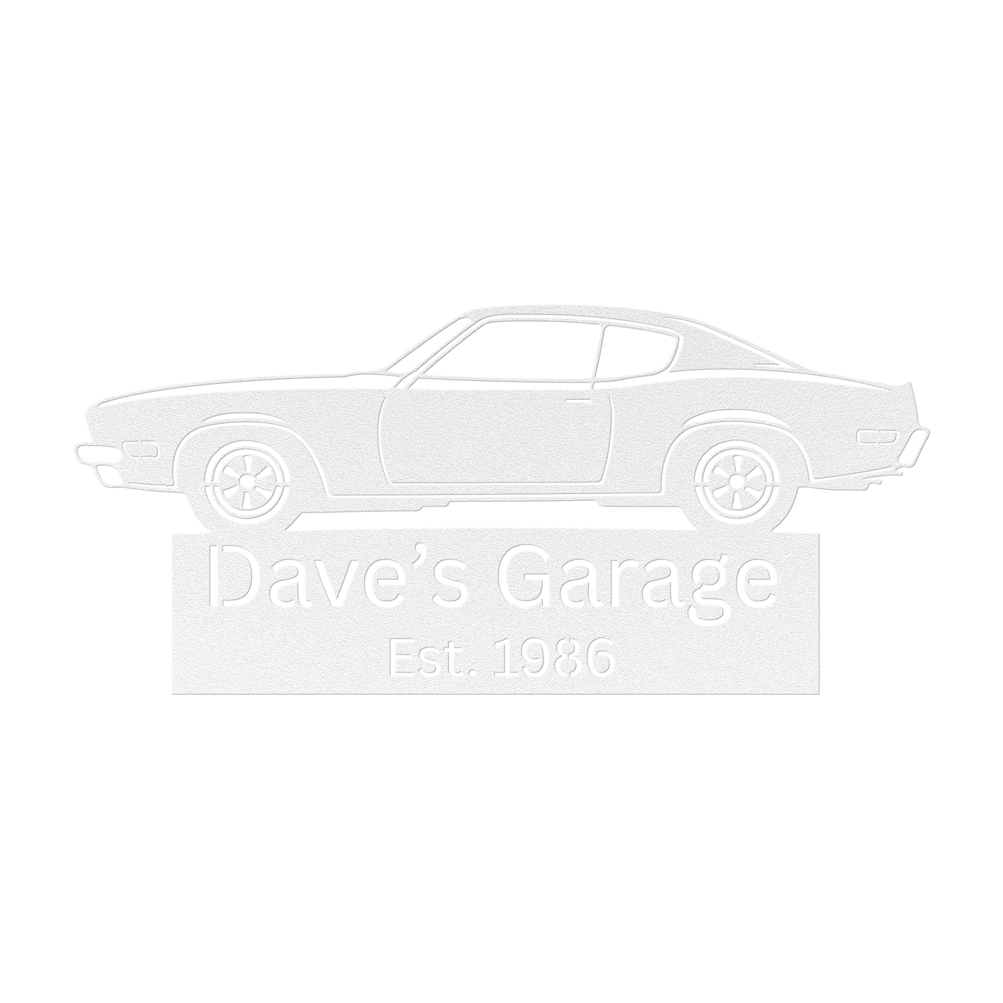 Garage_Metal_Sign_White_Transparent_Mockup.png_15662308
