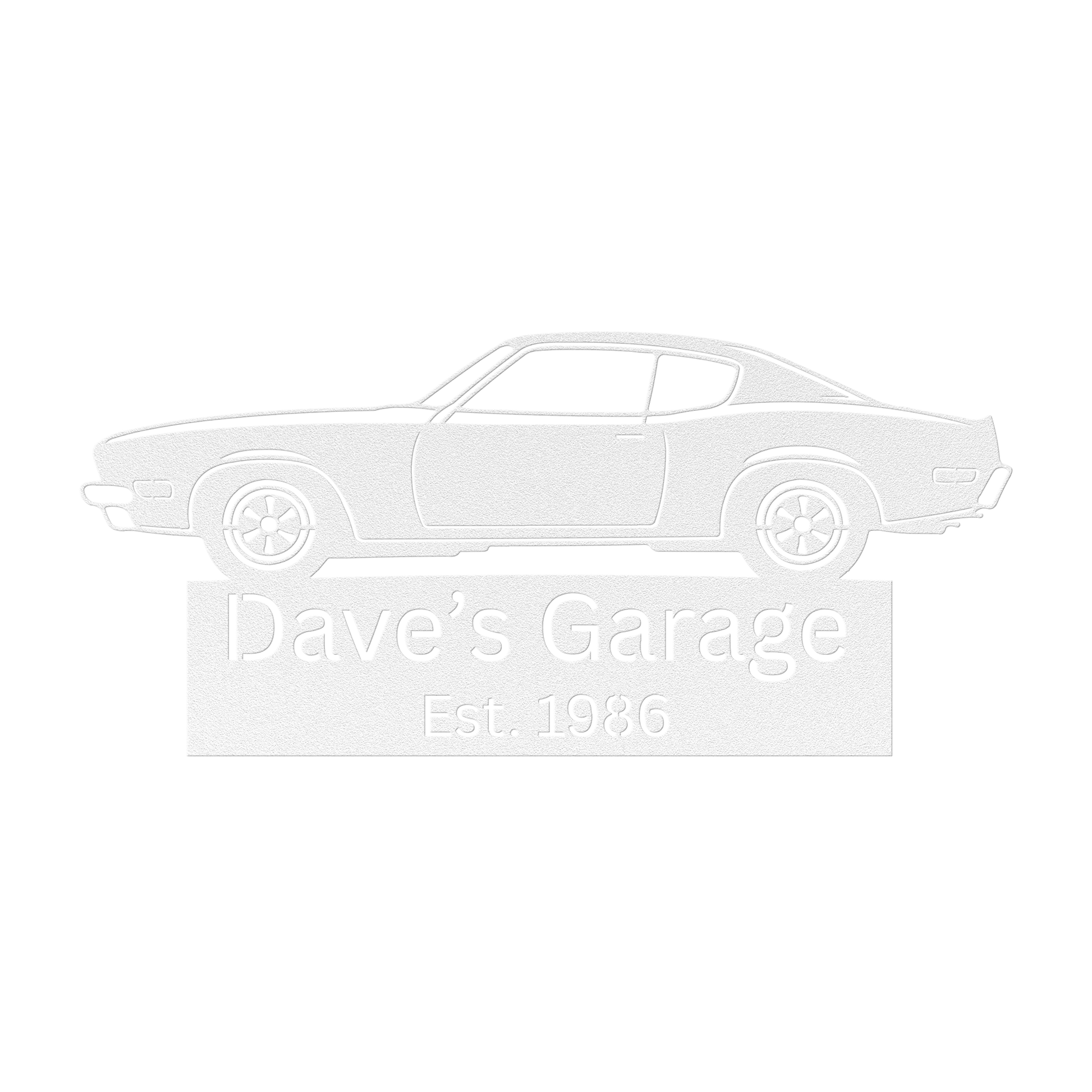 Garage_Metal_Sign_White_Transparent_Mockup.png_15662308