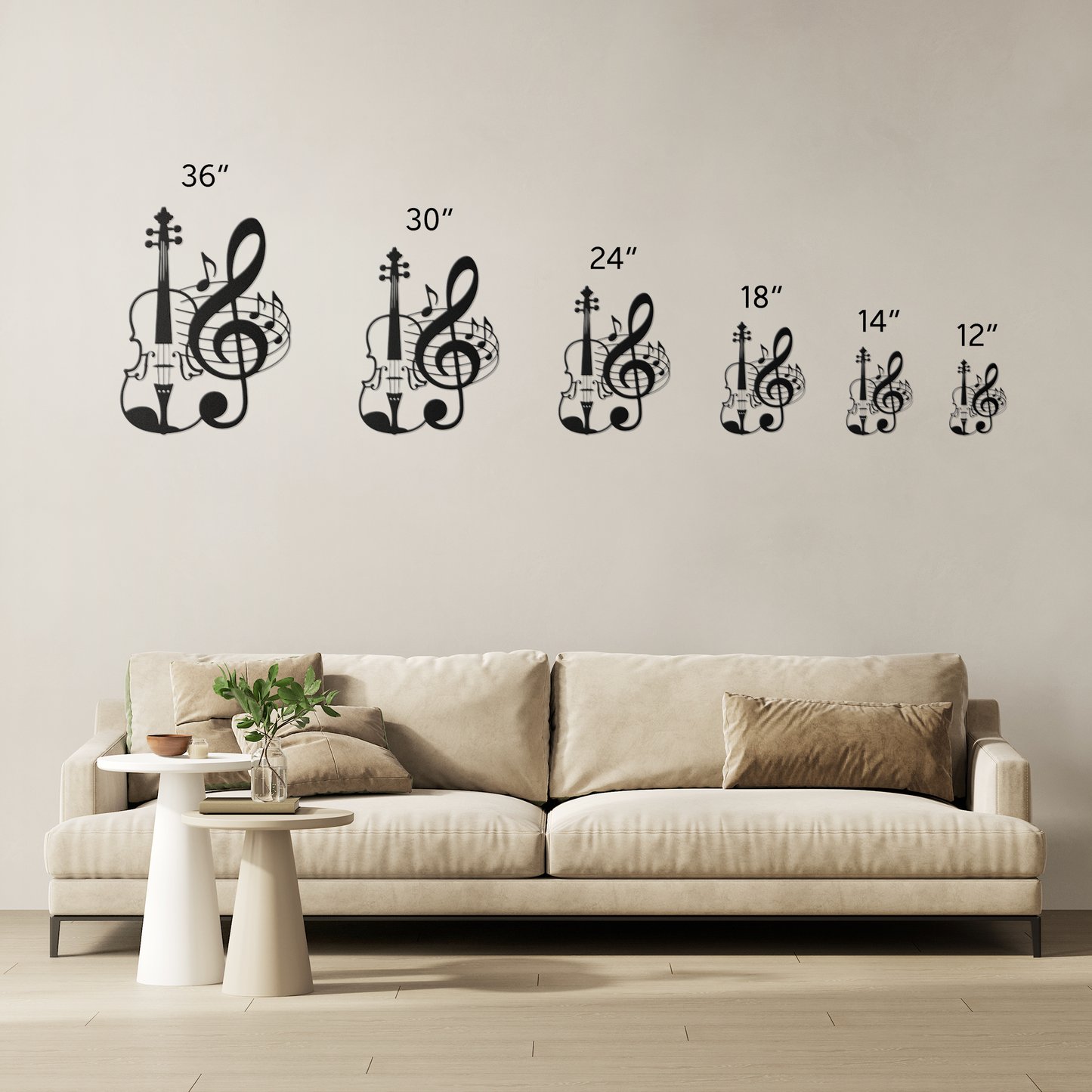 Guitar_Metal_Wall_Decor_Music_Studio_Wa_Size_Options_Mockup.png