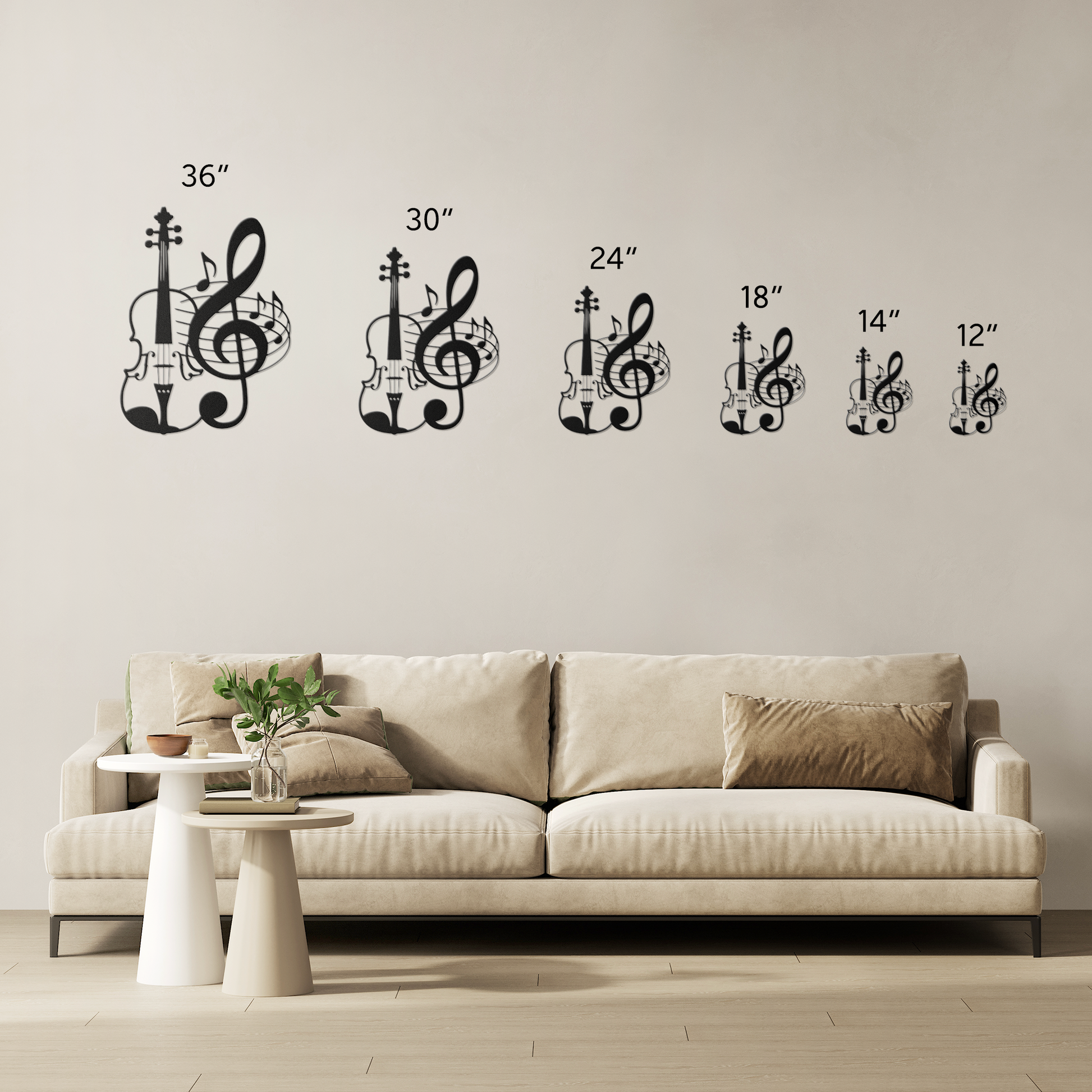 Guitar_Metal_Wall_Decor_Music_Studio_Wa_Size_Options_Mockup.png