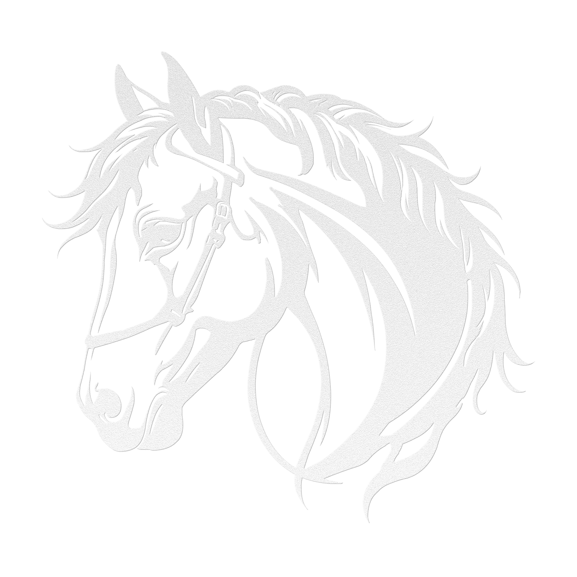 Horse_Head_Metal_Sign_Western_Decor_Ho_White_Transparent_Mockup.png