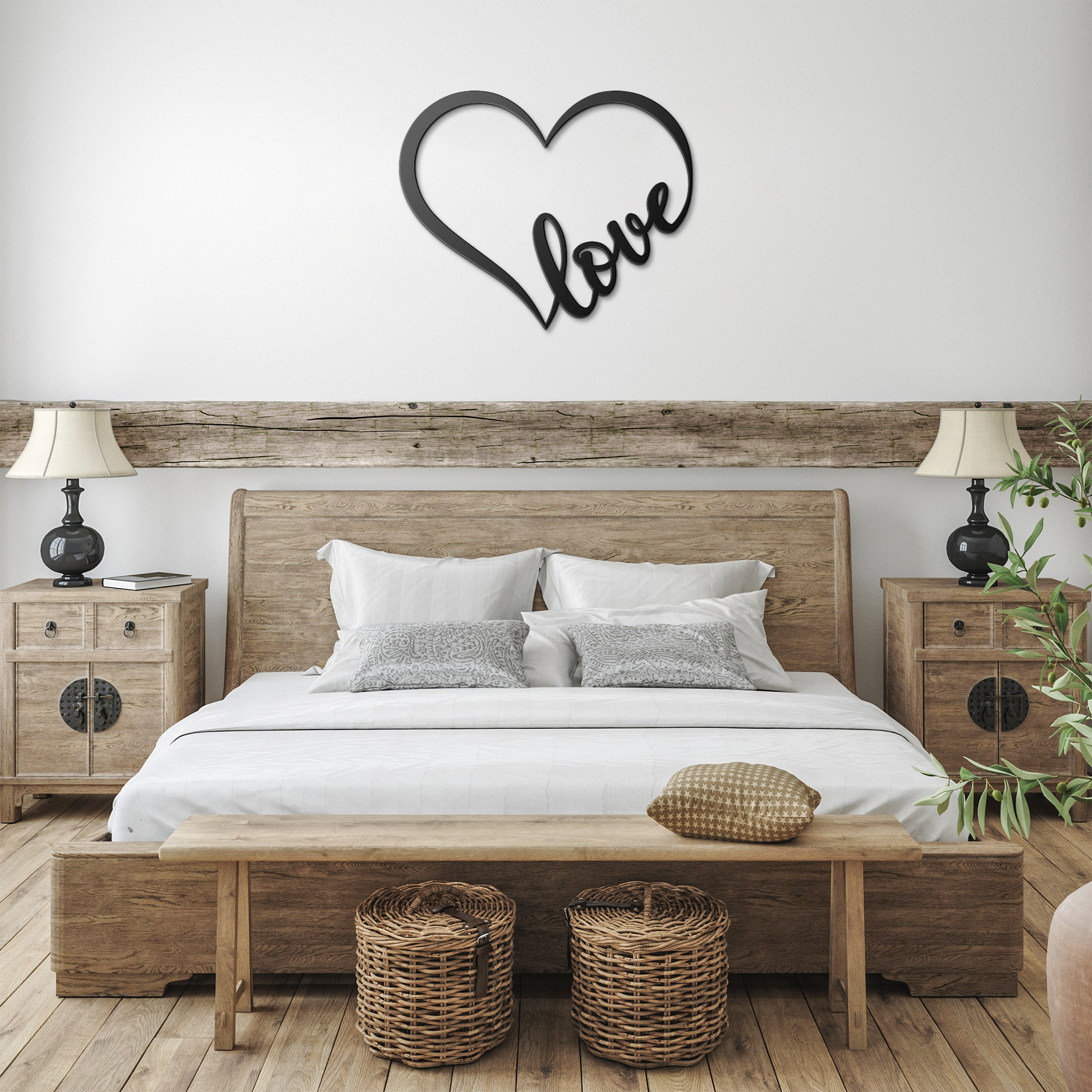 Love_Metal_Word_Art_Metal_Words_Metal__Black_Farmhouse_Bedroom_Mockup.png