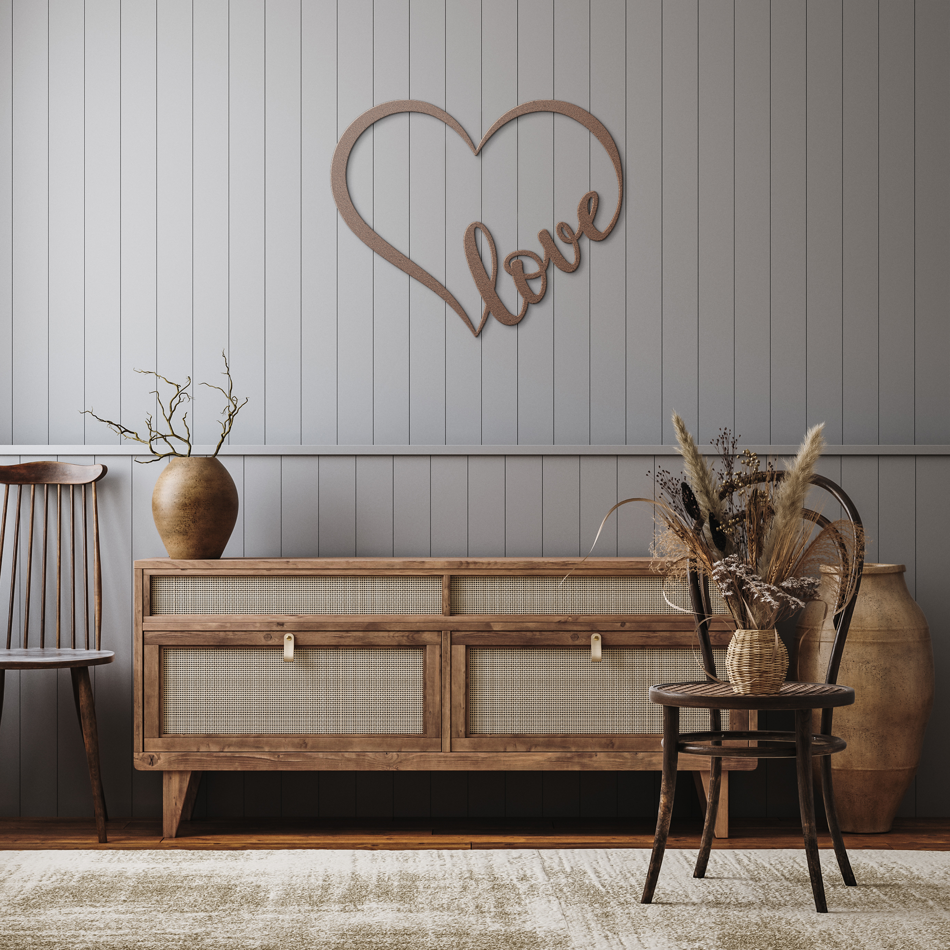 Love_Metal_Word_Art_Metal_Words_Metal__Copper_Rustic_Hallway_Mockup.png