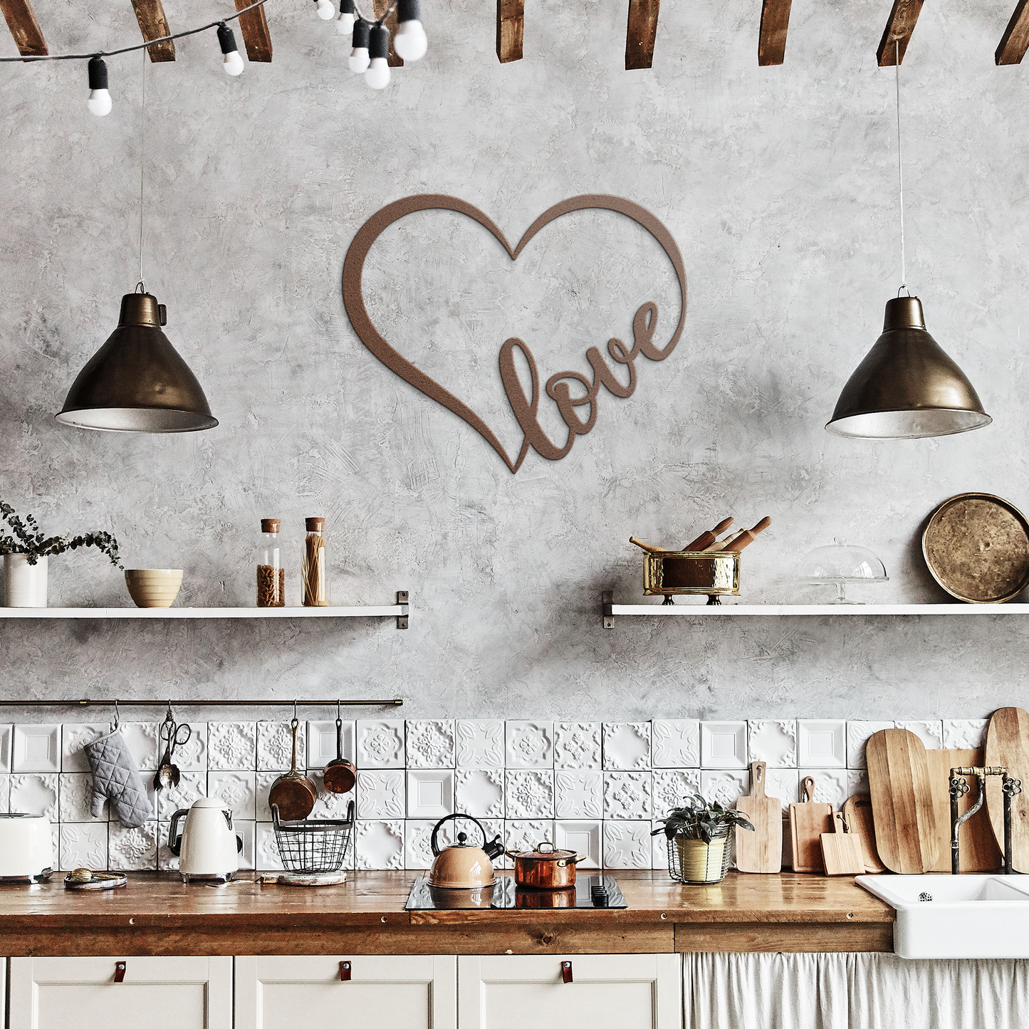 Love_Metal_Word_Art_Metal_Words_Metal__Copper_Rustic_Kitchen_Mockup.png