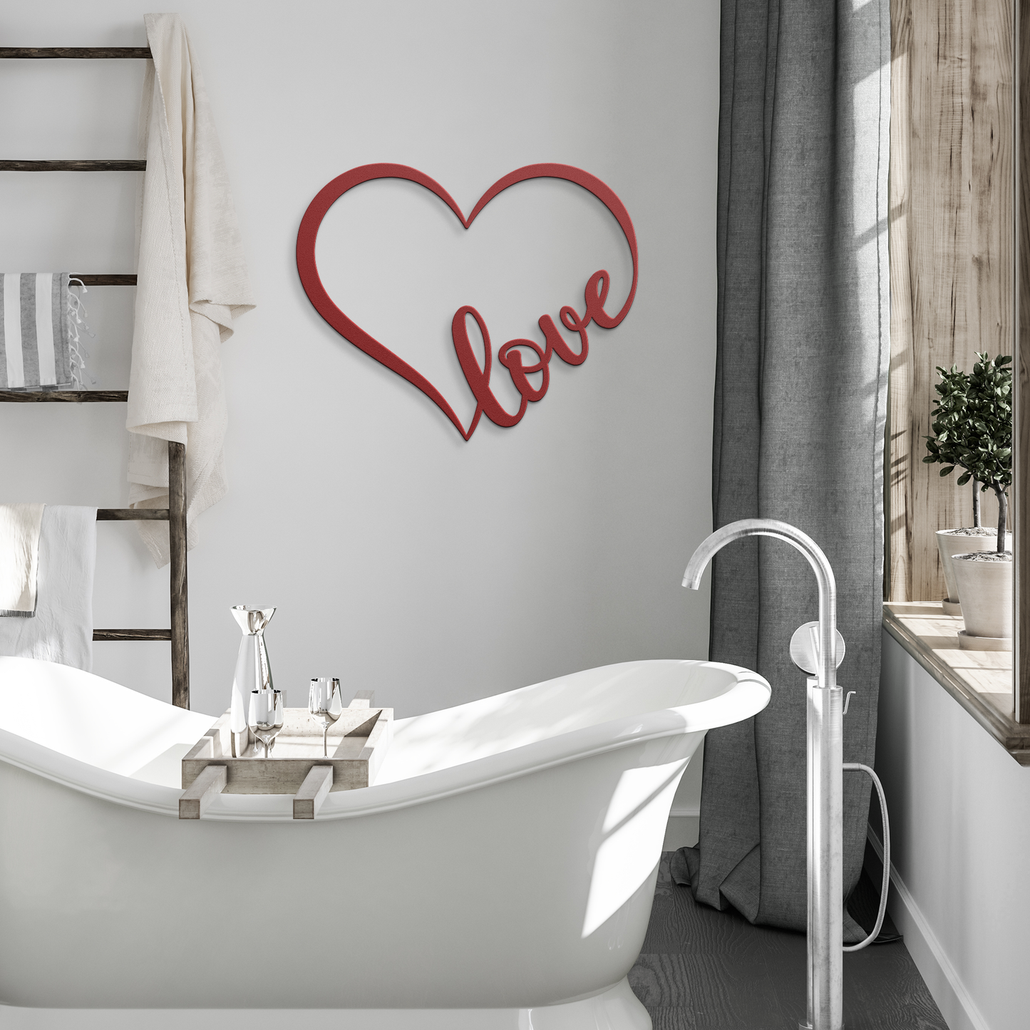 Love_Metal_Word_Art_Metal_Words_Metal__Red_Modern_Bathroom_Mockup.png