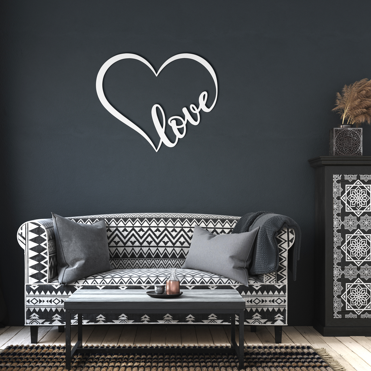 Love_Metal_Word_Art_Metal_Words_Metal__White_Dark_Living_Room_Mockup.png