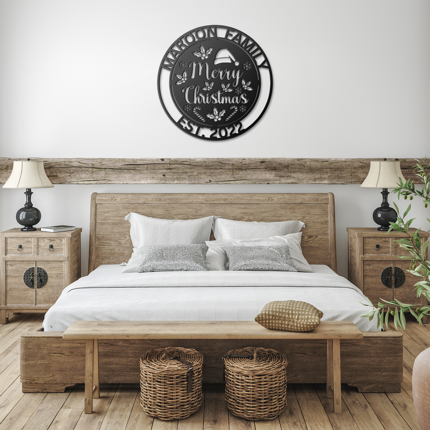 Merry_Christmas_Family_Name_Metal_Sign_Black_Farmhouse_Bedroom_Mockup.png_15694282