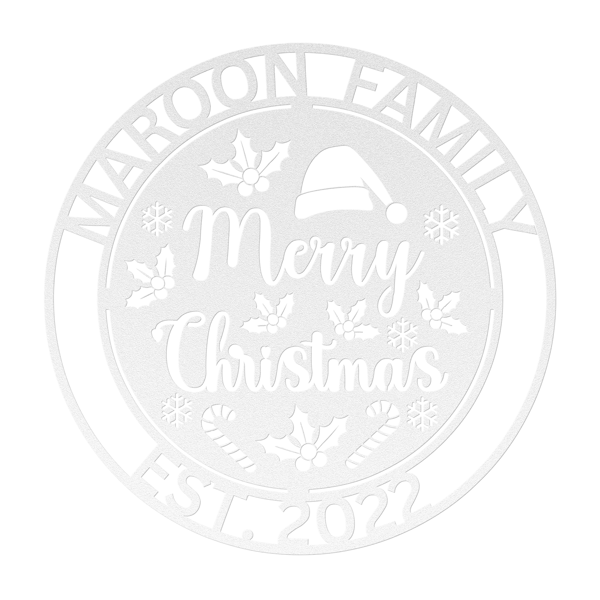 Merry_Christmas_Family_Name_Metal_Sign_White_Transparent_Mockup.png_15694288